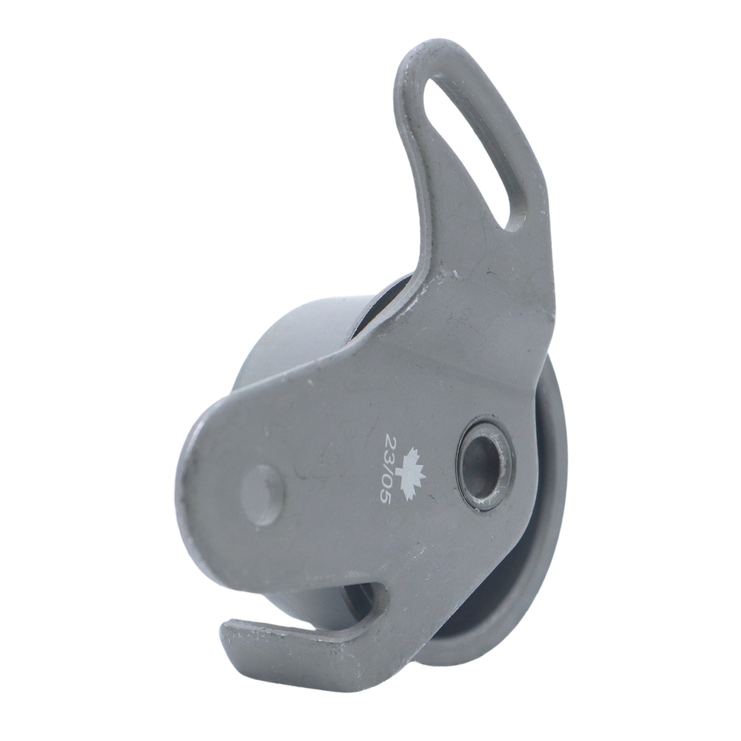 KIT DE DISTRIBUCIÓN PARA DODGE COLT 1.5L L4 1991-1995