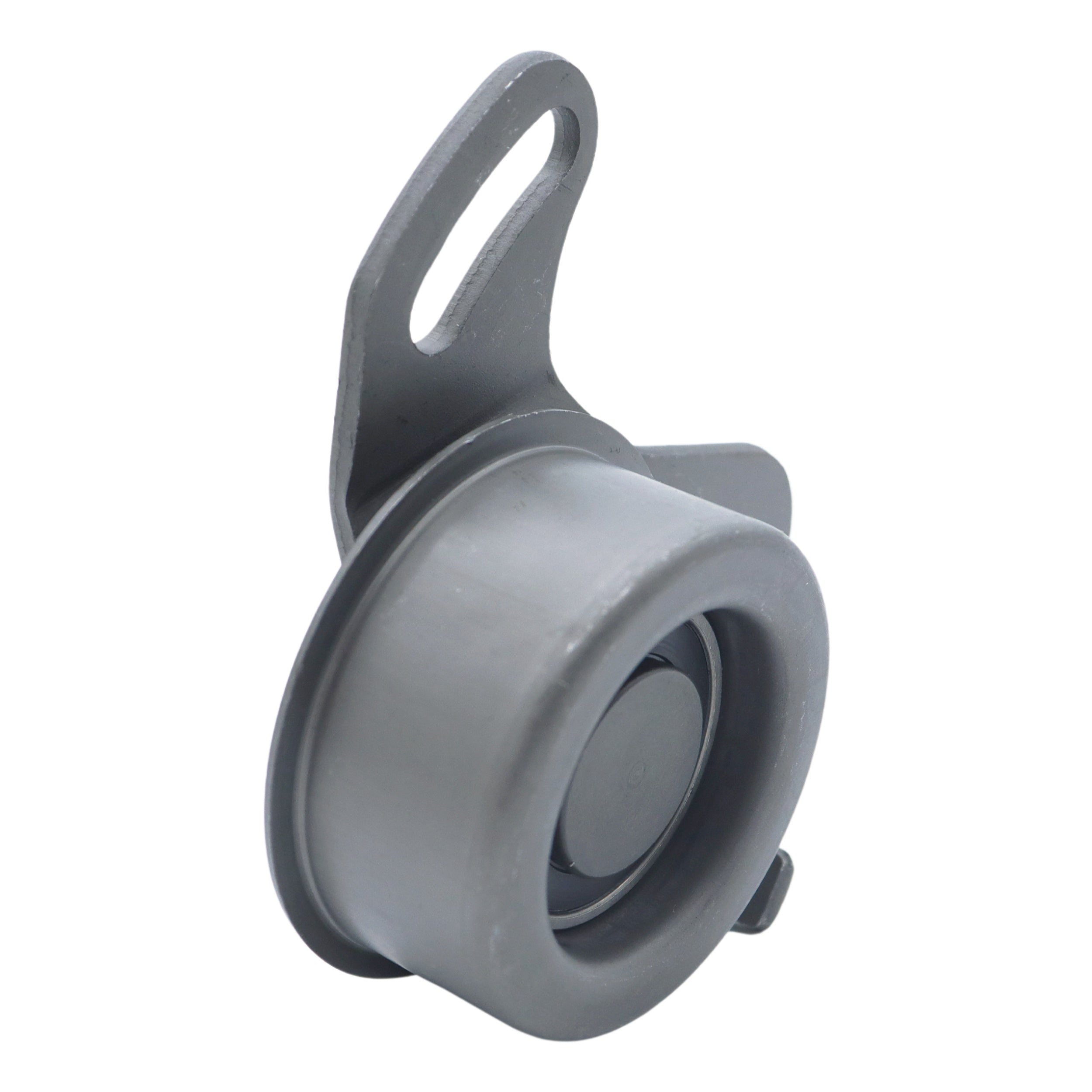 KIT DE DISTRIBUCIÓN PARA DODGE COLT 1.5L L4 1991-1995