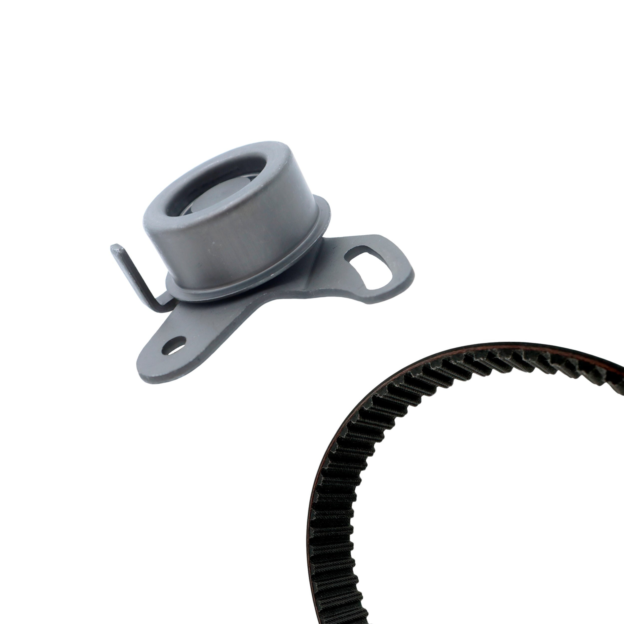 KIT DE DISTRIBUCIÓN PARA DODGE COLT 1.5L L4 1991-1995