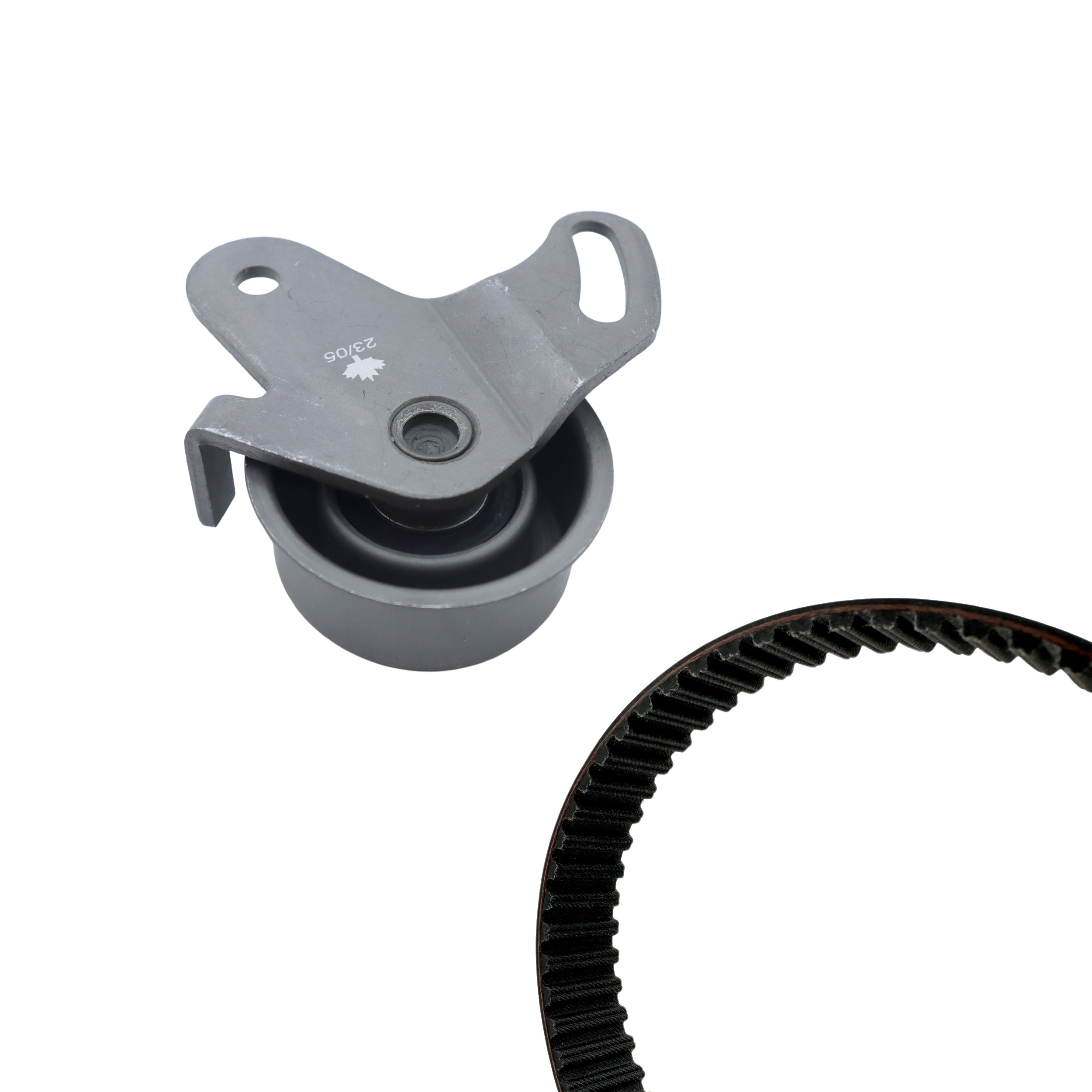 KIT DE DISTRIBUCIÓN PARA DODGE COLT 1.5L L4 1991-1995