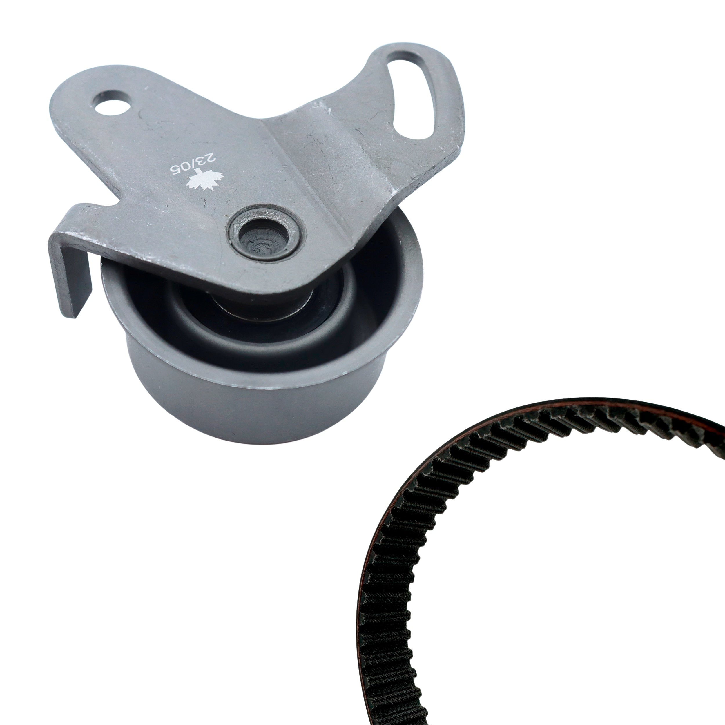 KIT DE DISTRIBUCIÓN PARA HYUNDAI ACCENT 1.5L L4 1995-1999