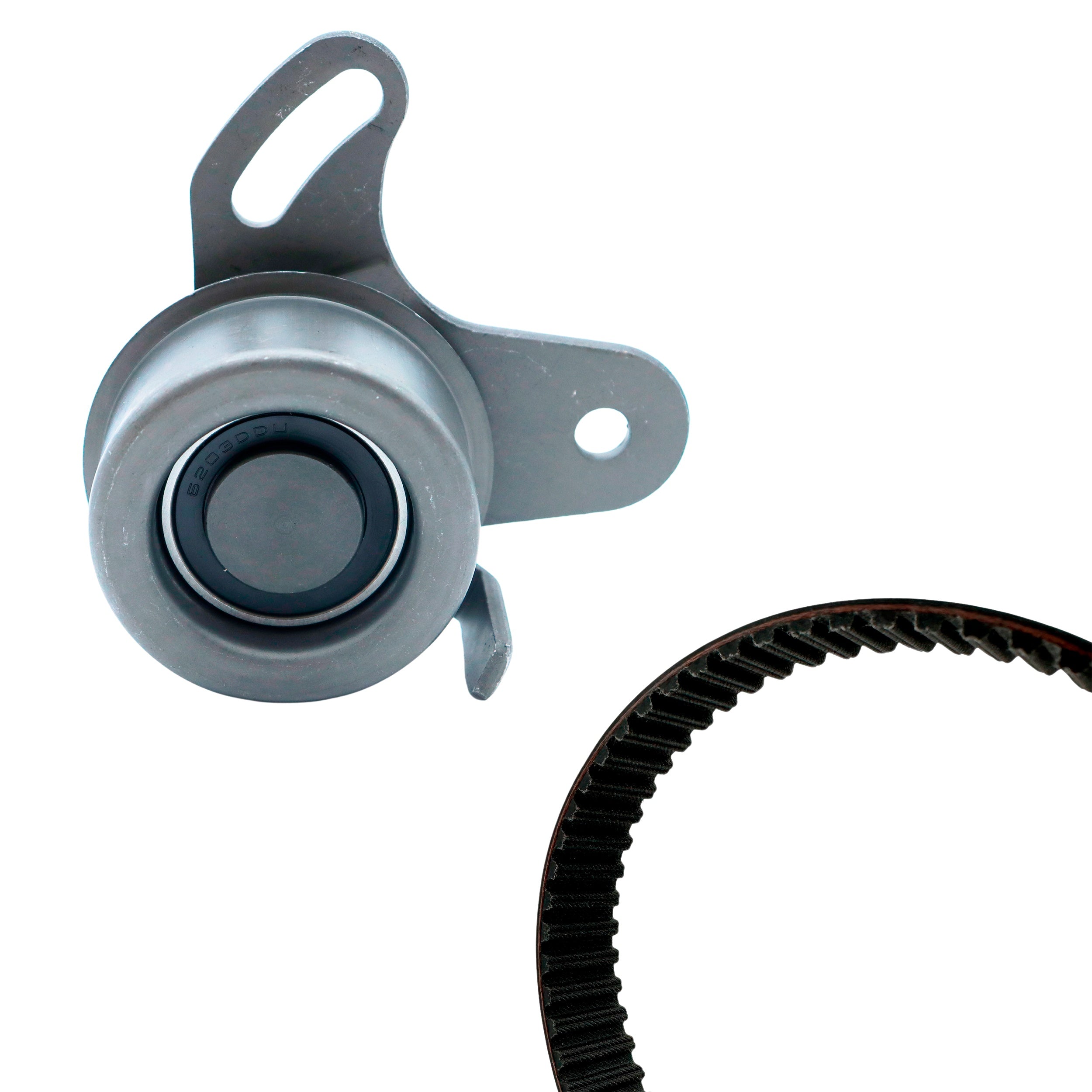 KIT DE DISTRIBUCIÓN PARA HYUNDAI ACCENT 1.5L L4 1995-1999