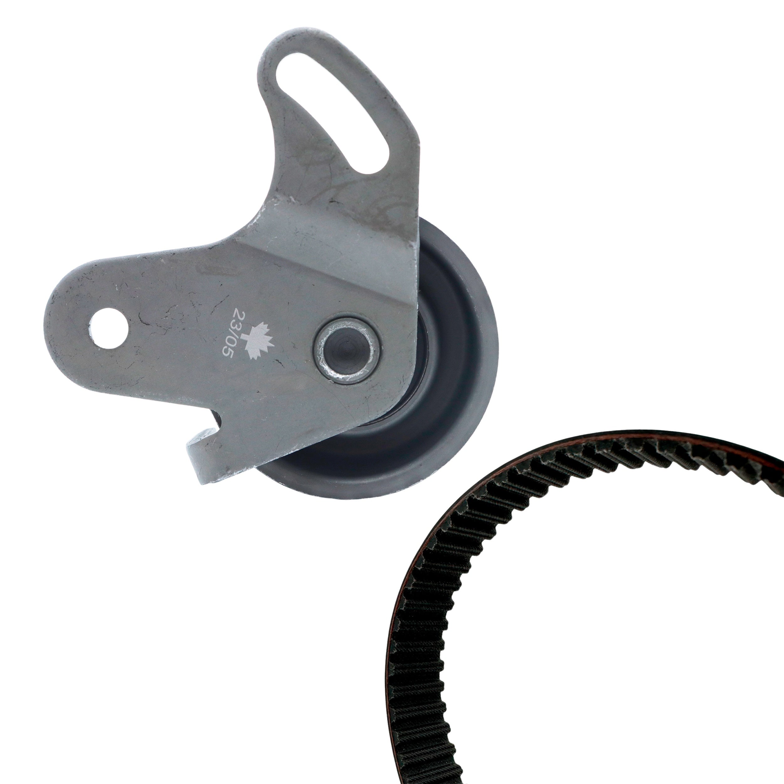 KIT DE DISTRIBUCIÓN PARA HYUNDAI ACCENT 1.5L L4 1995-1999