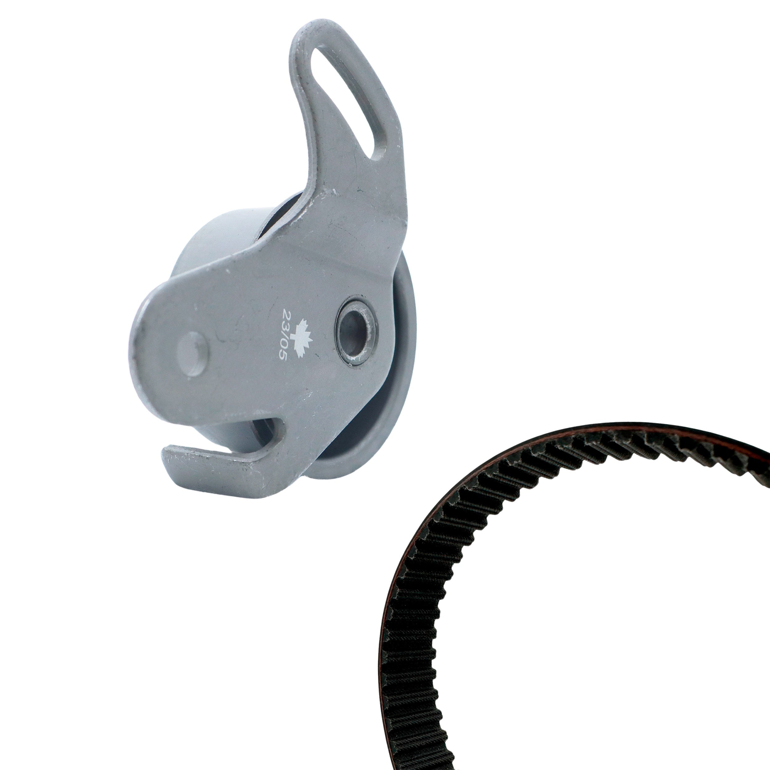 KIT DE DISTRIBUCIÓN PARA HYUNDAI ACCENT 1.5L L4 1995-1999