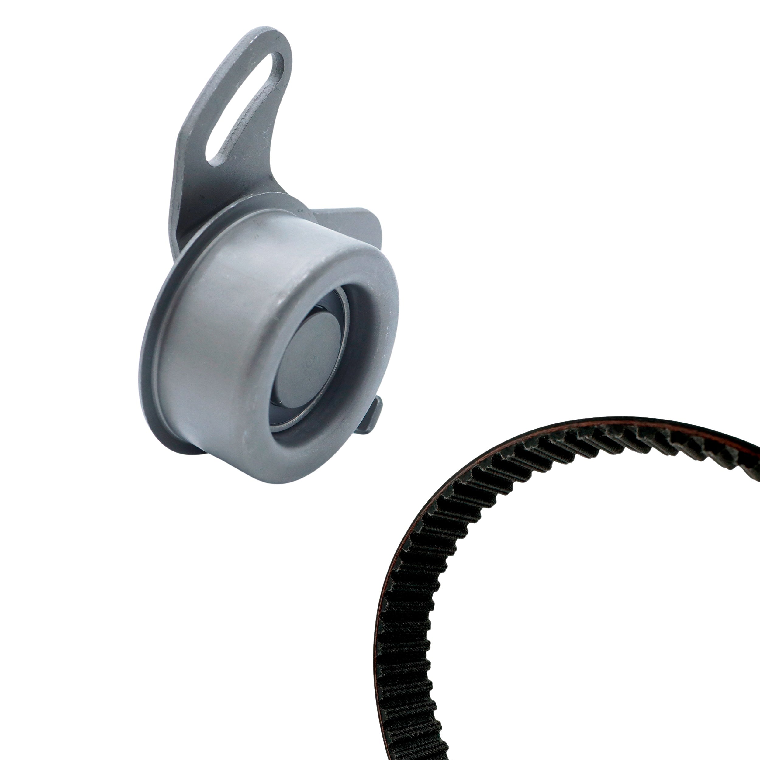 KIT DE DISTRIBUCIÓN PARA HYUNDAI ACCENT 1.5L L4 1995-1999