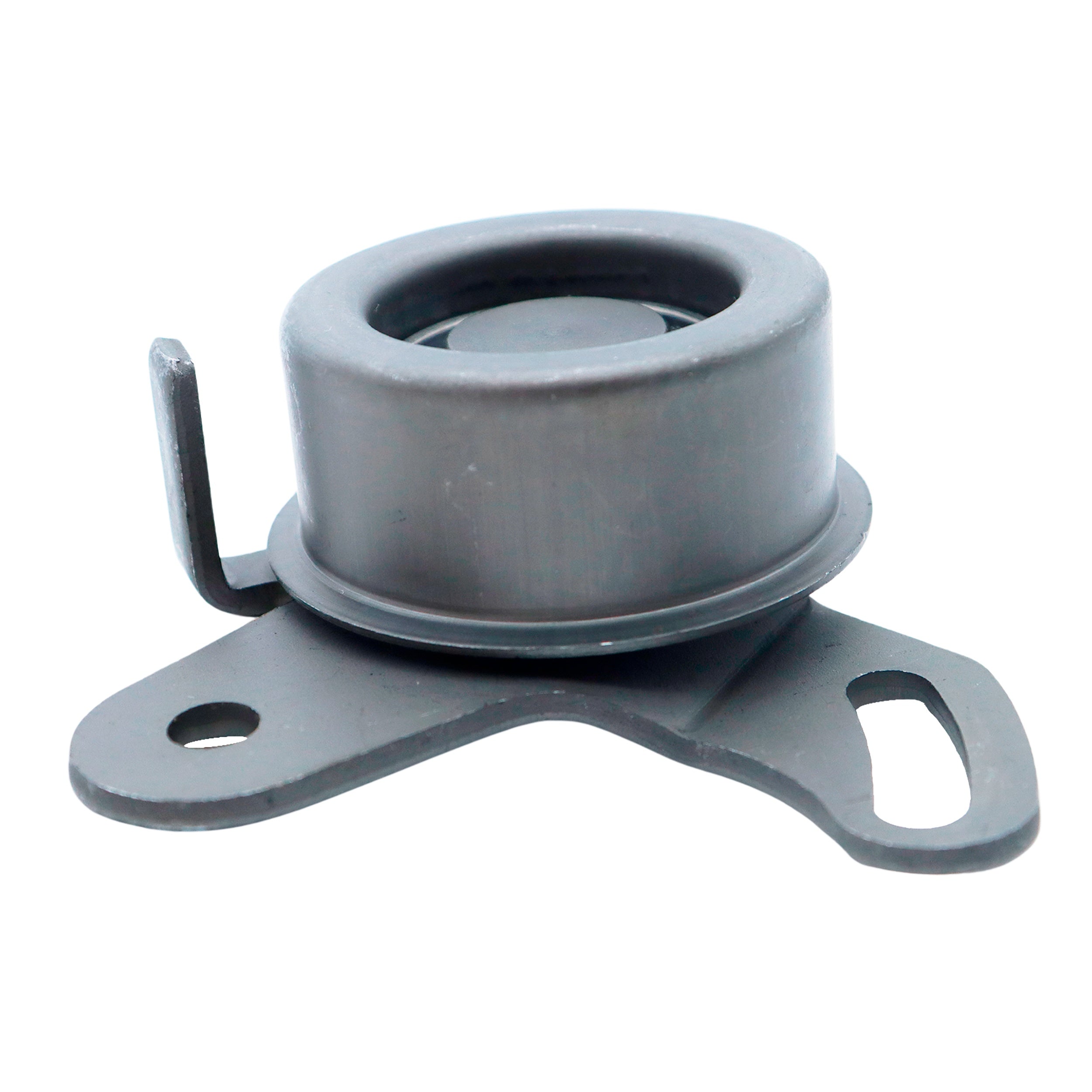 KIT DE DISTRIBUCIÓN PARA HYUNDAI ACCENT 1.5L L4 1995-1999