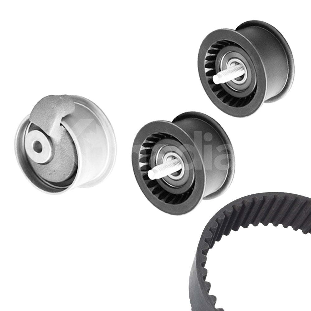 KIT DE DISTRIBUCIÓN PARA CHEVROLET LUMINA 3.4L V6 1991-1995