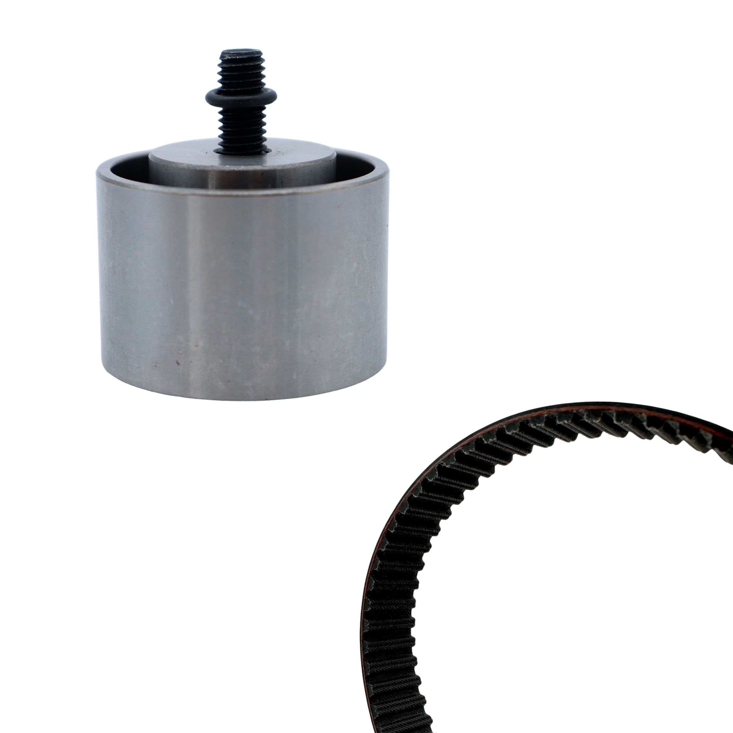 KIT DE DISTRIBUCIÓN PARA FORD ESCORT 1.9L L4 1991-1996