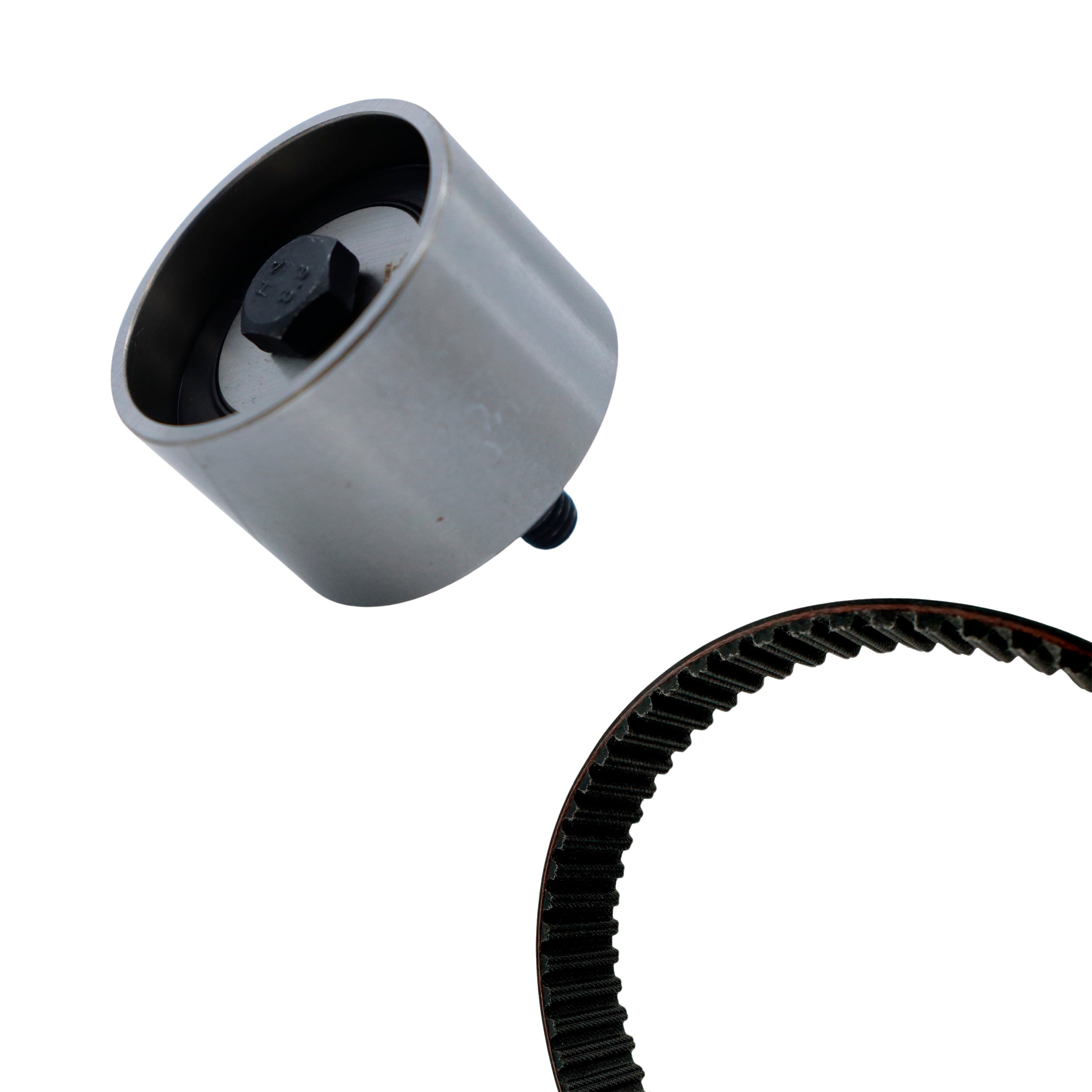 KIT DE DISTRIBUCIÓN PARA FORD ESCORT 1.9L L4 1991-1996