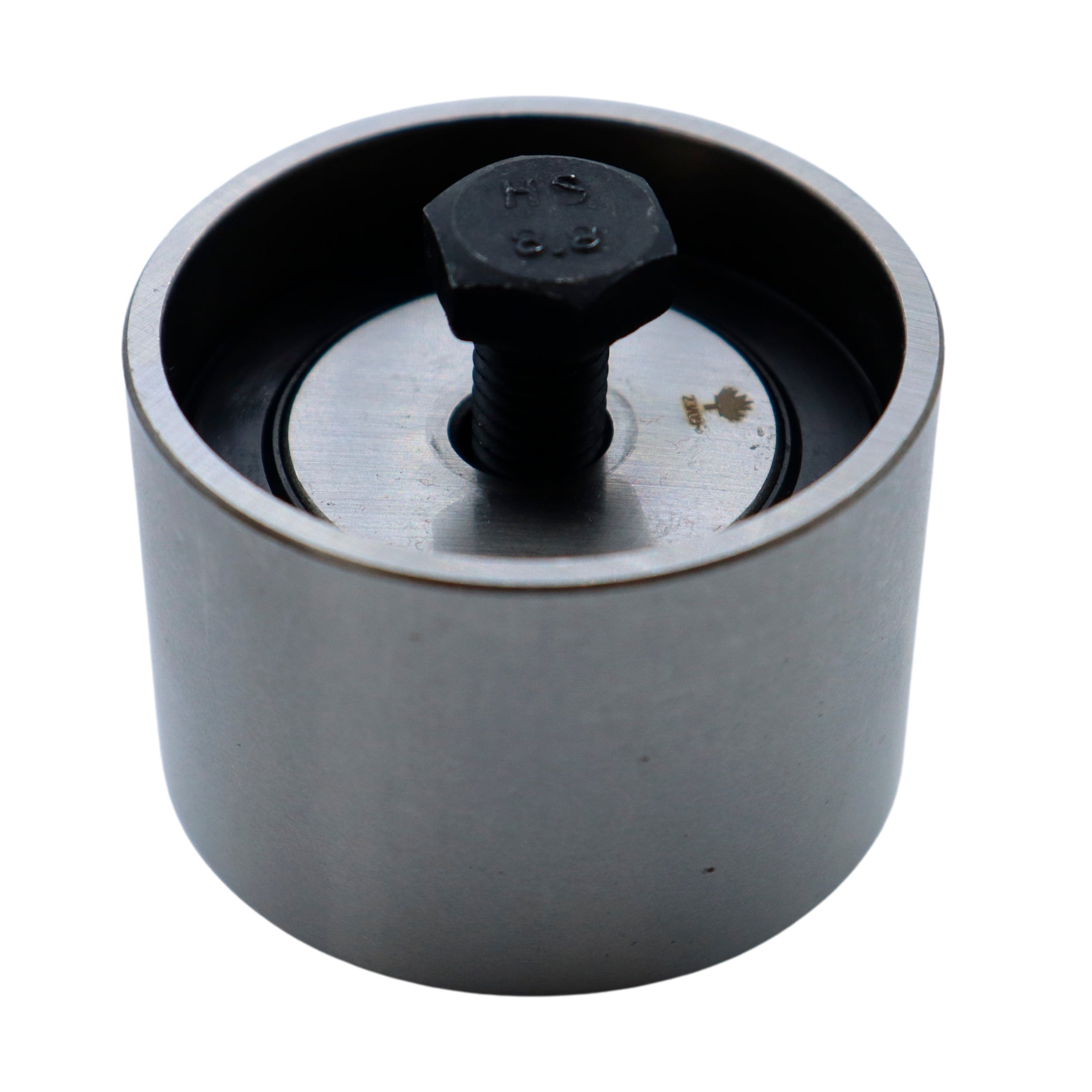 KIT DE DISTRIBUCIÓN PARA FORD ESCORT 1.9L L4 1991-1996