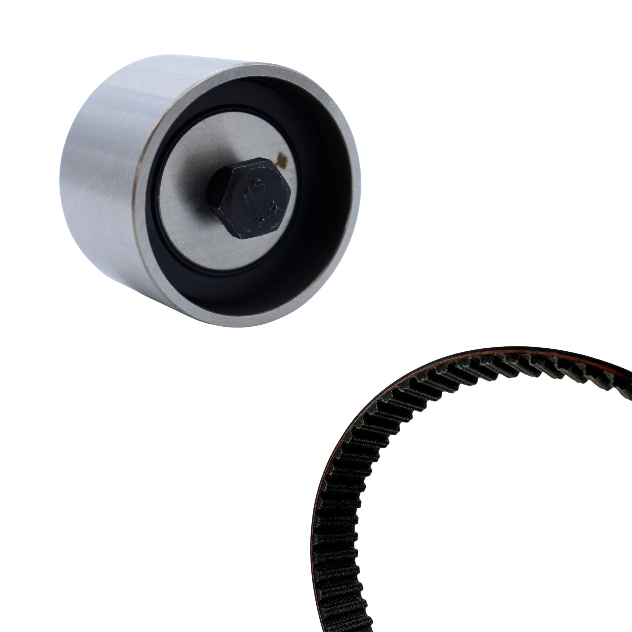 KIT DE DISTRIBUCIÓN PARA FORD ESCORT 1.9L L4 1991-1996