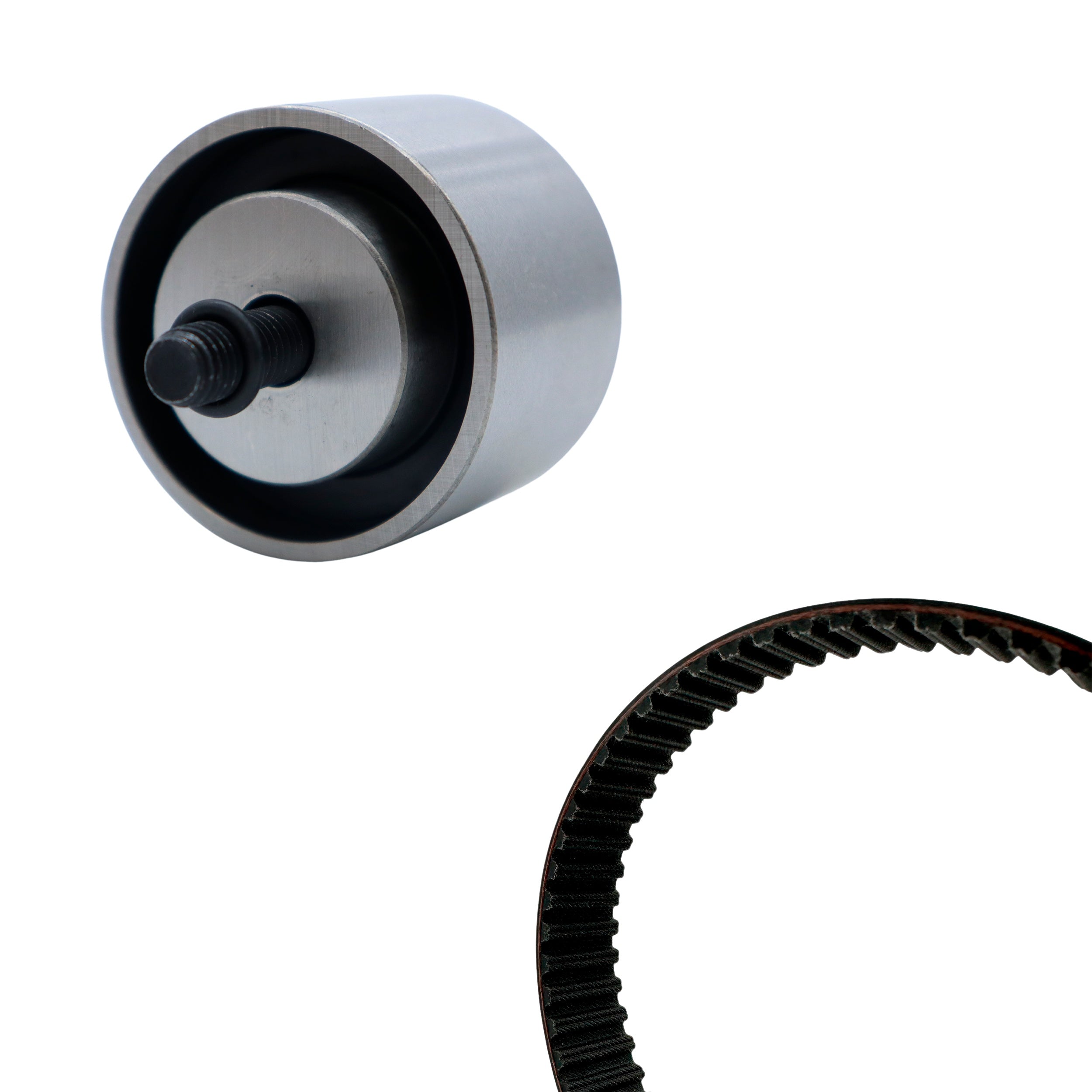 KIT DE DISTRIBUCIÓN PARA FORD ESCORT 1.9L L4 1991-1996