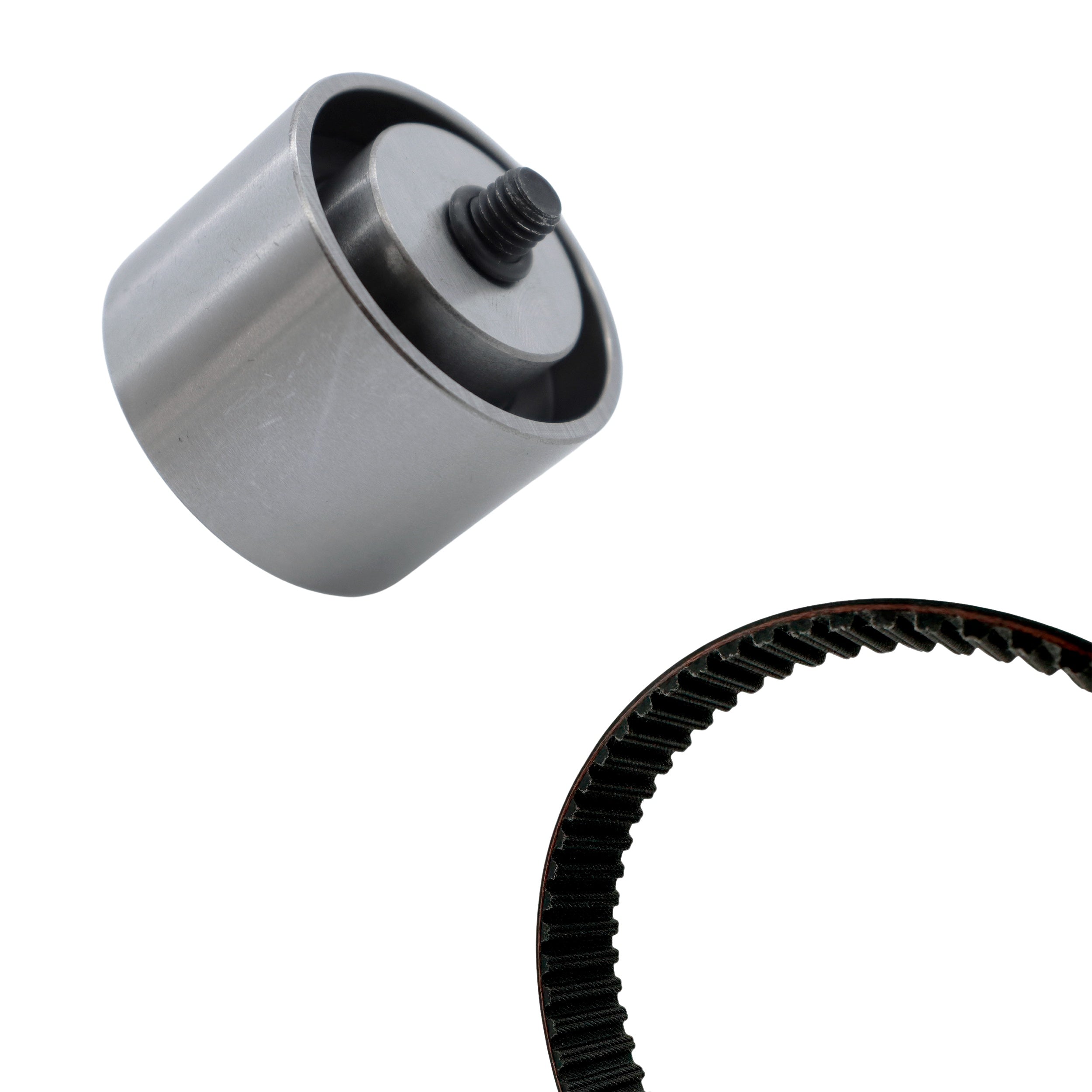 KIT DE DISTRIBUCIÓN PARA FORD ESCORT 1.9L L4 1991-1996