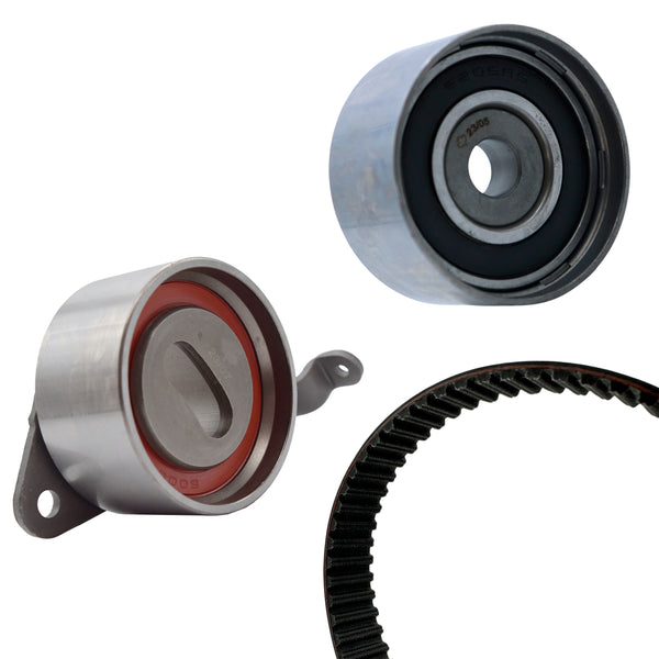 KIT DE DISTRIBUCIÓN PARA TOYOTA CAMRY 2.0L L4 1987-1991