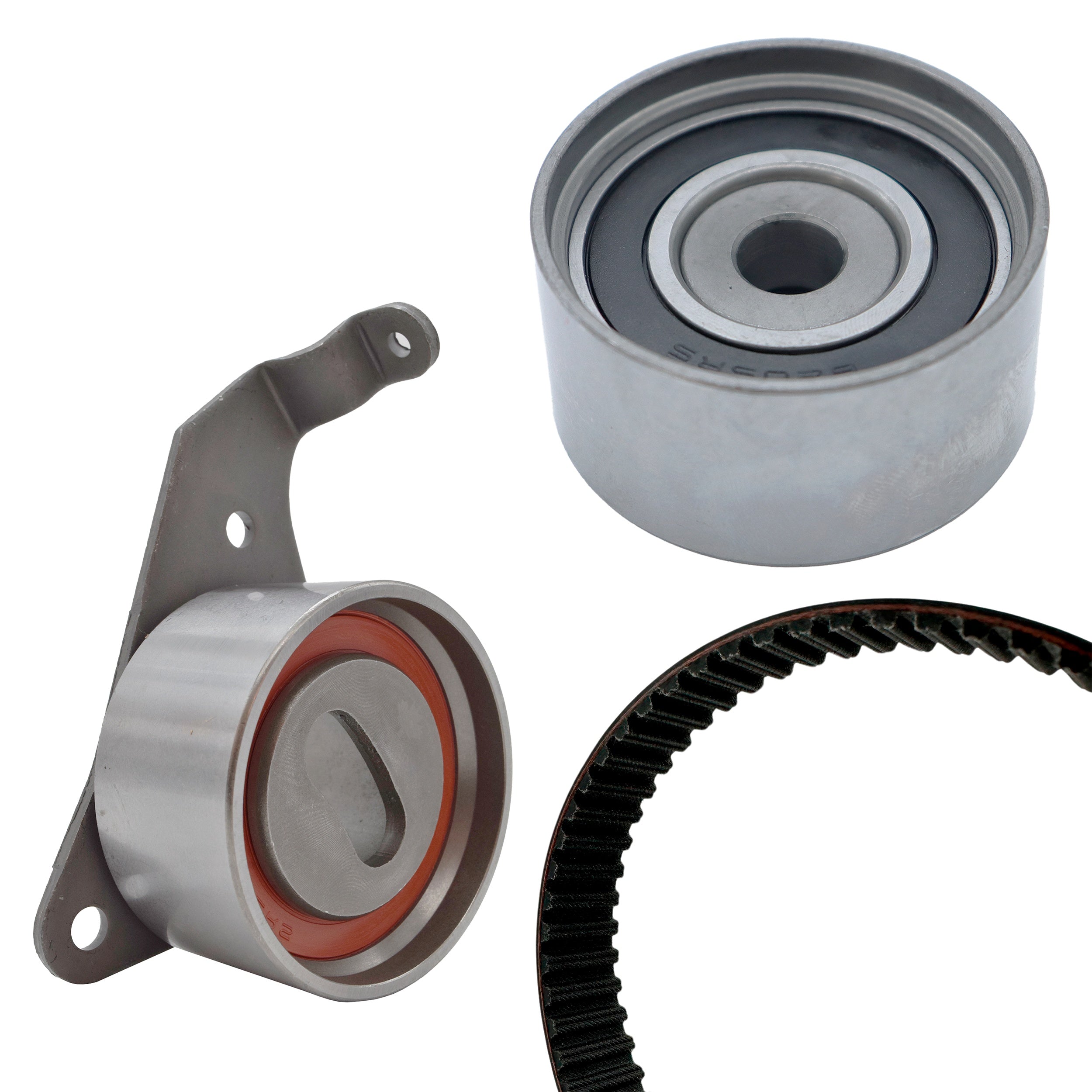 KIT DE DISTRIBUCIÓN PARA TOYOTA CAMRY 2.0L L4 1987-1991