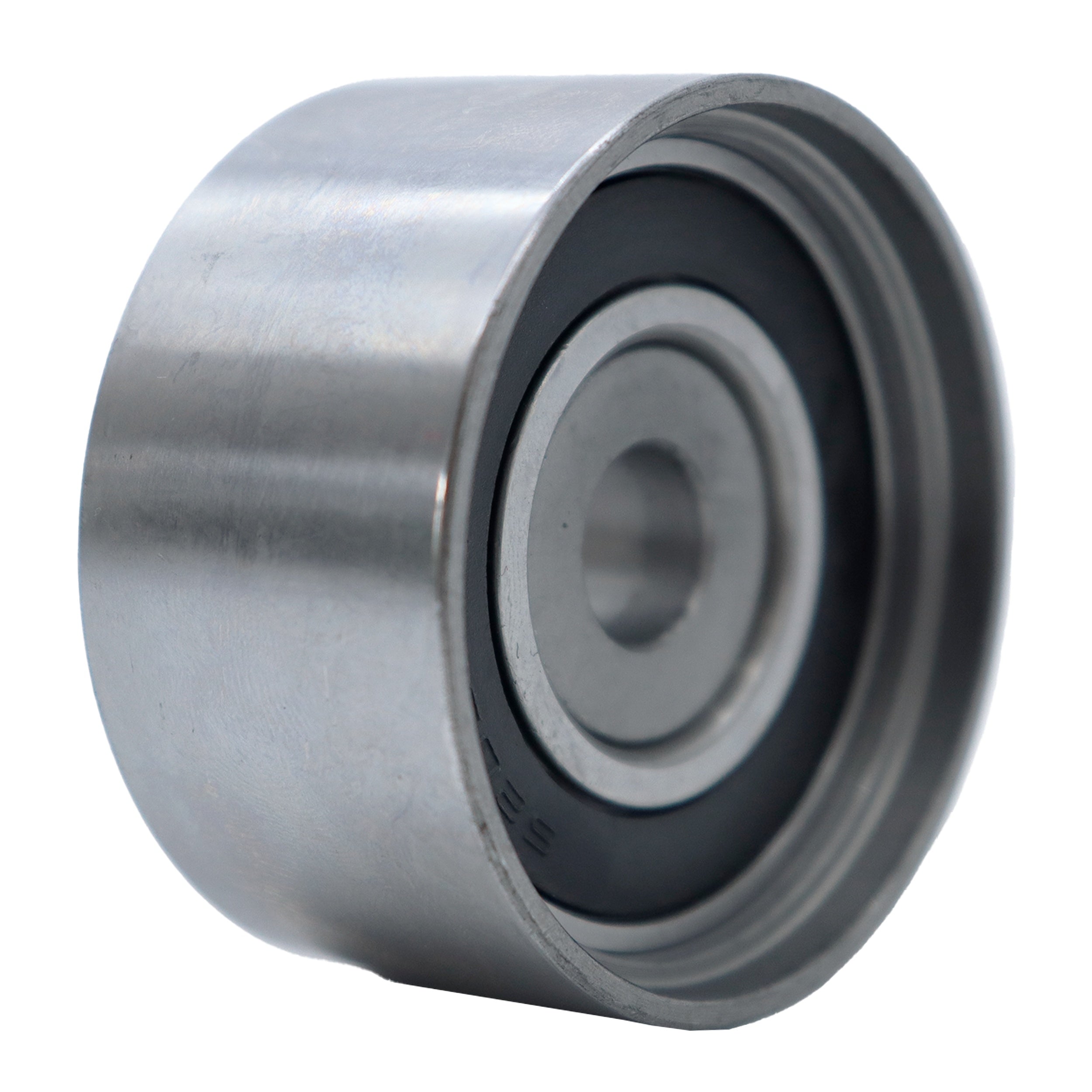 KIT DE DISTRIBUCIÓN PARA TOYOTA CAMRY 2.0L L4 1987-1991