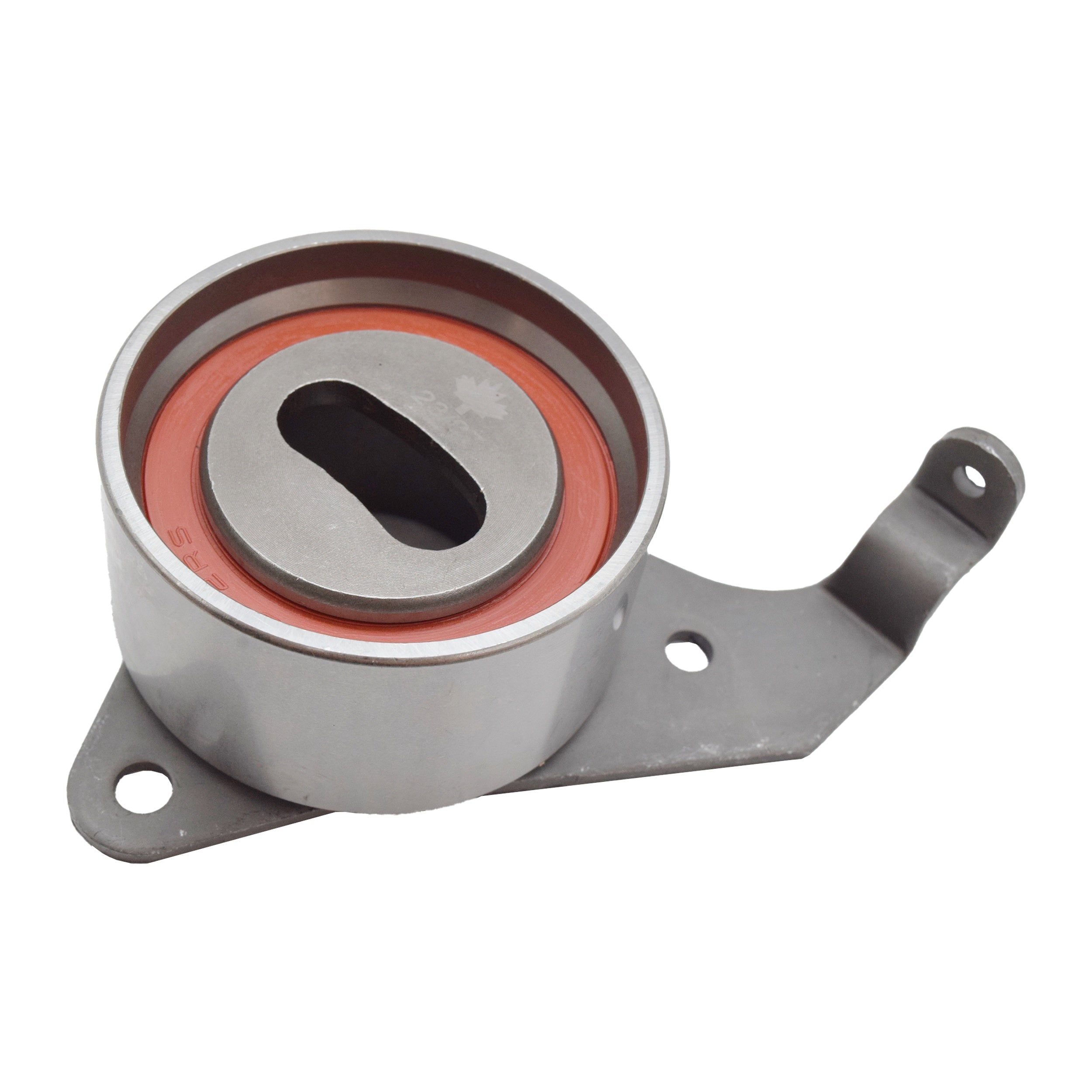 KIT DE DISTRIBUCIÓN PARA TOYOTA CAMRY 2.0L L4 1987-1991