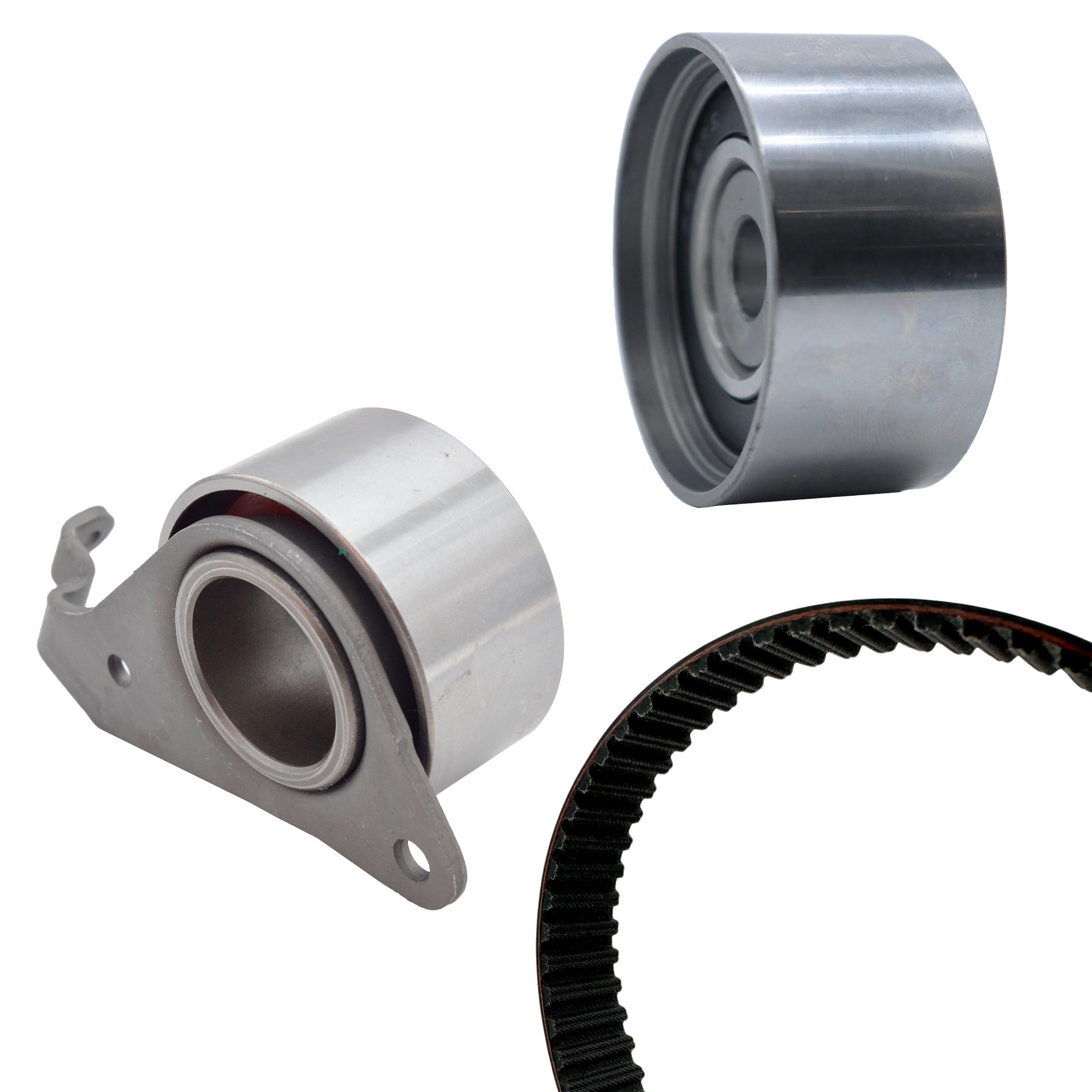 KIT DE DISTRIBUCIÓN PARA TOYOTA CAMRY 2.0L L4 1987-1991