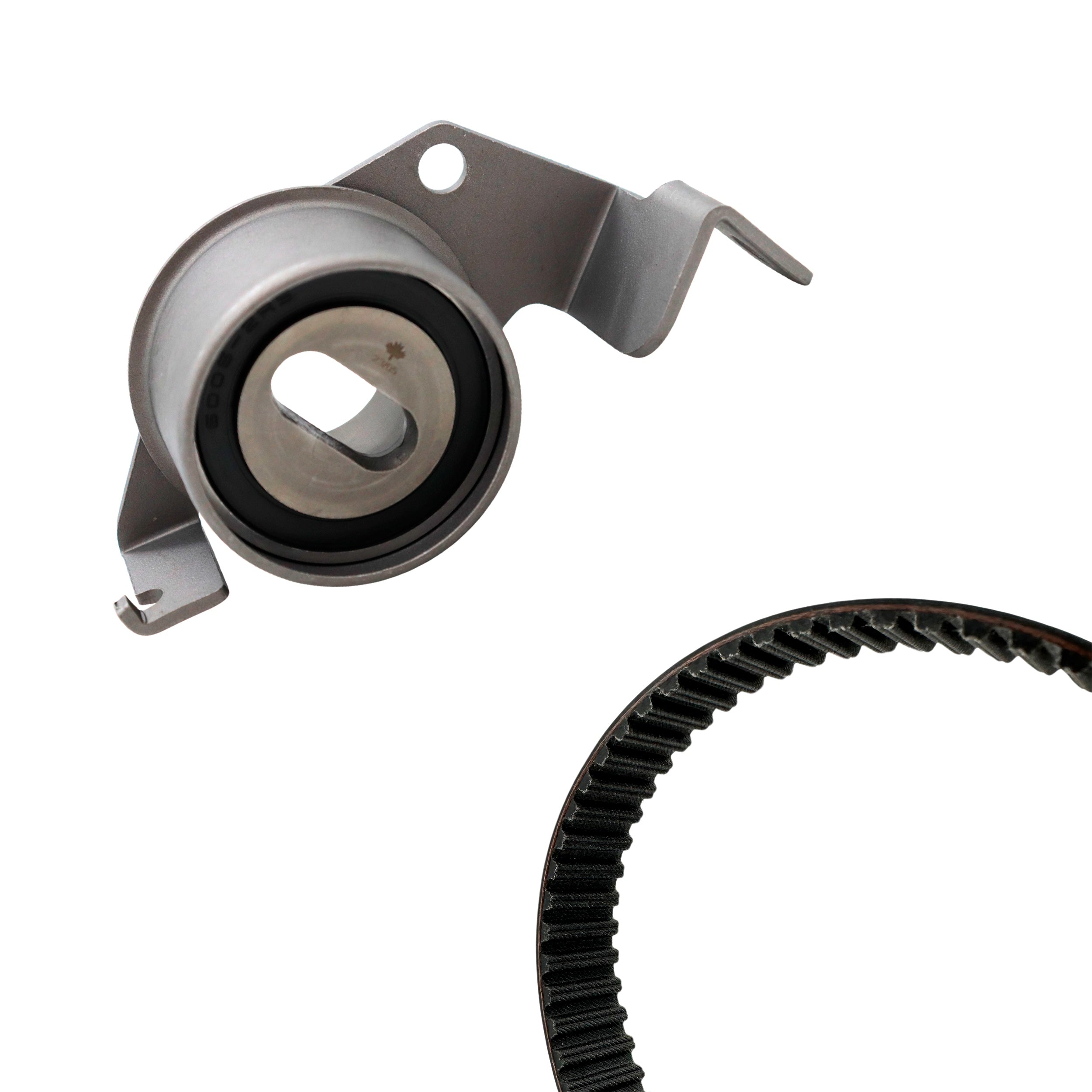 KIT DE DISTRIBUCIÓN PARA MITSUBISHI LANCER 2.0L L4 2002-2007