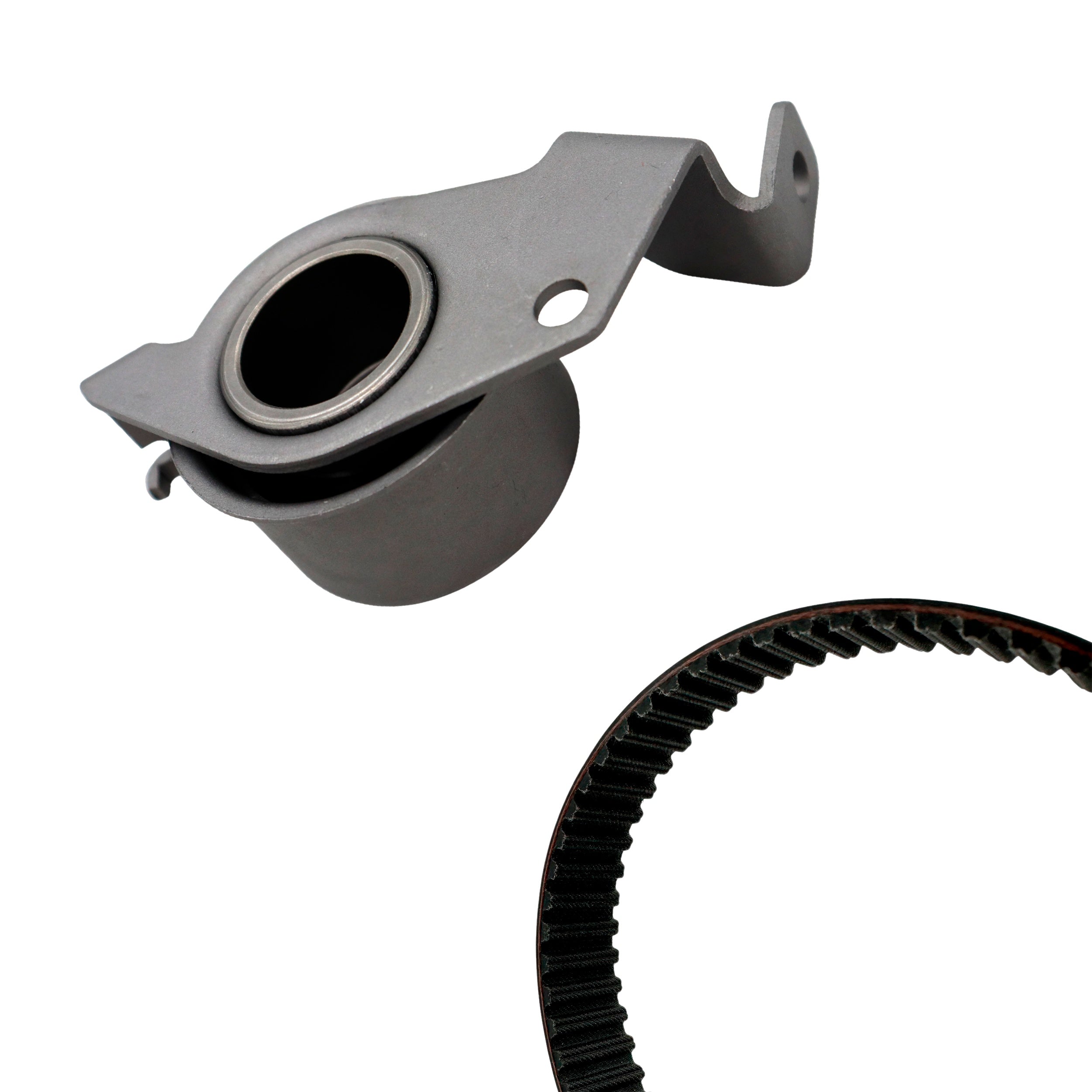 KIT DE DISTRIBUCIÓN PARA MITSUBISHI LANCER 2.0L L4 2002-2007