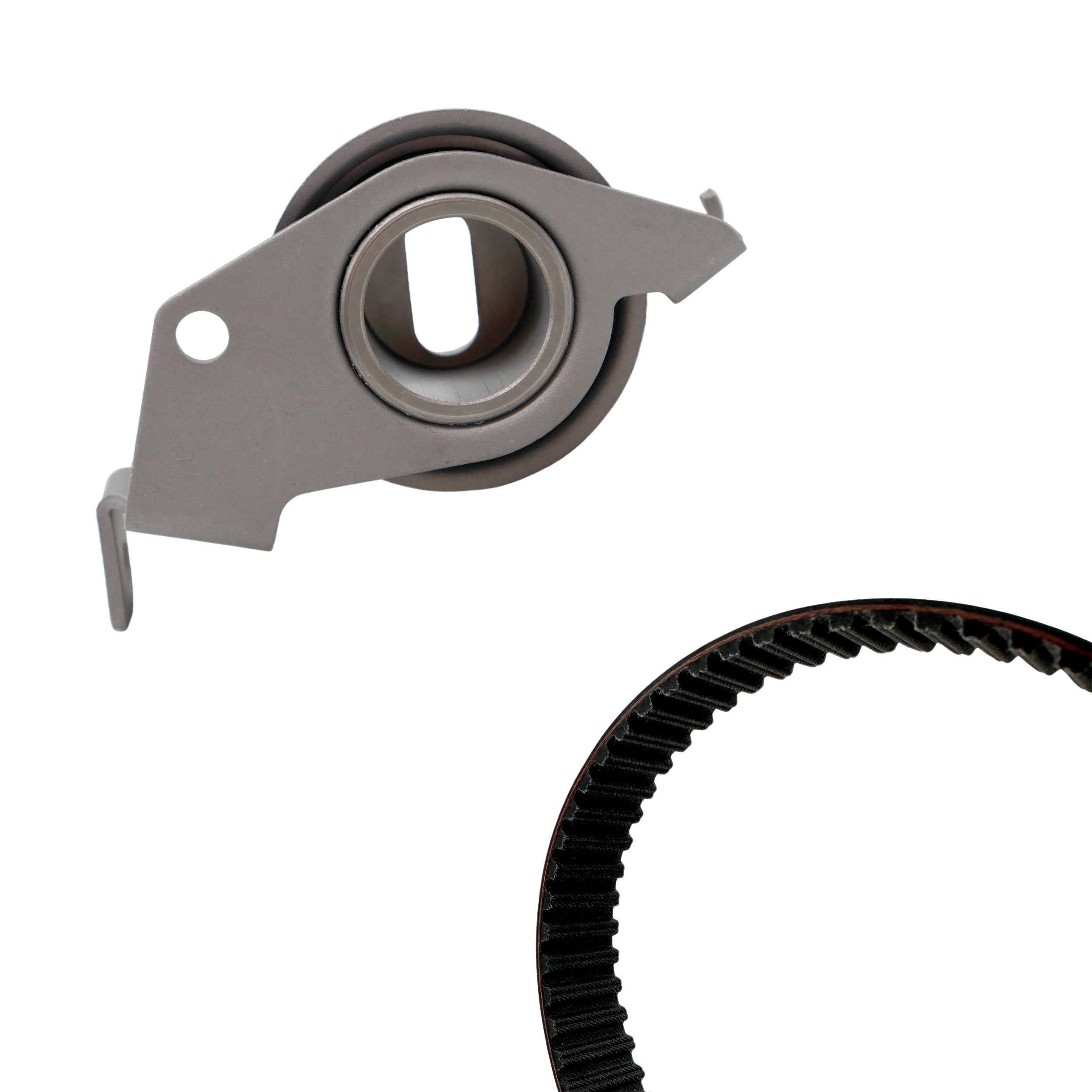 KIT DE DISTRIBUCIÓN PARA MITSUBISHI LANCER 2.0L L4 2002-2007