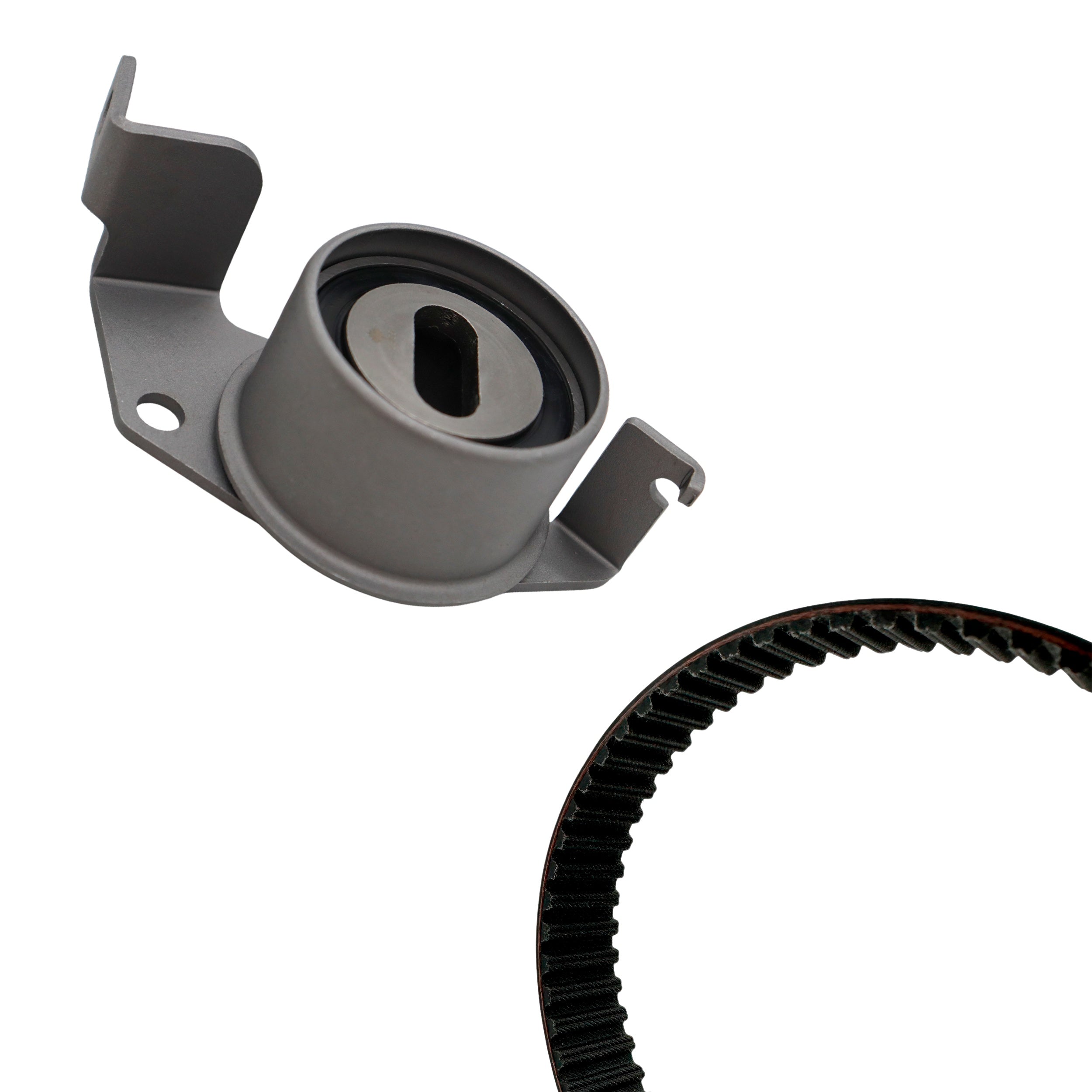 KIT DE DISTRIBUCIÓN PARA MITSUBISHI LANCER 2.0L L4 2002-2007