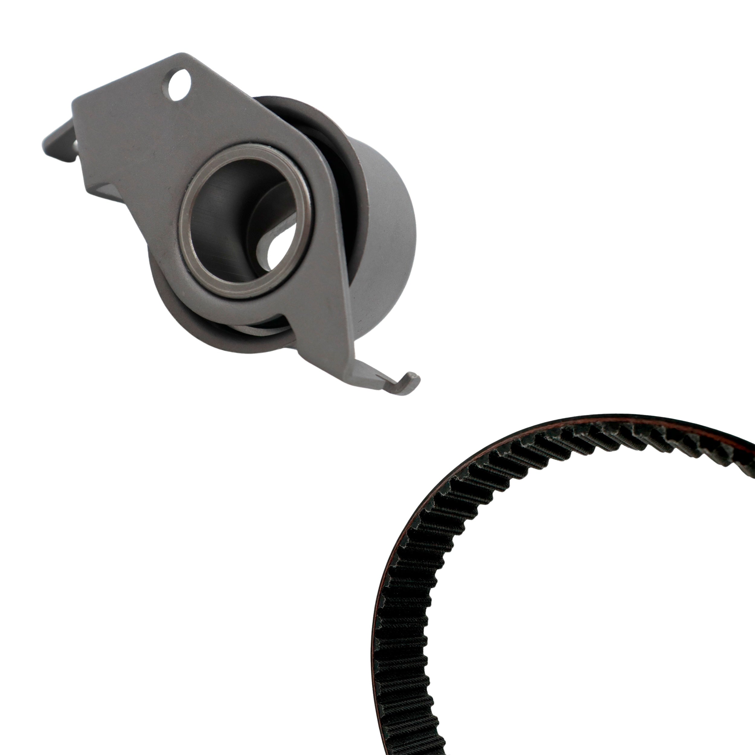 KIT DE DISTRIBUCIÓN PARA MITSUBISHI LANCER 2.0L L4 2002-2007