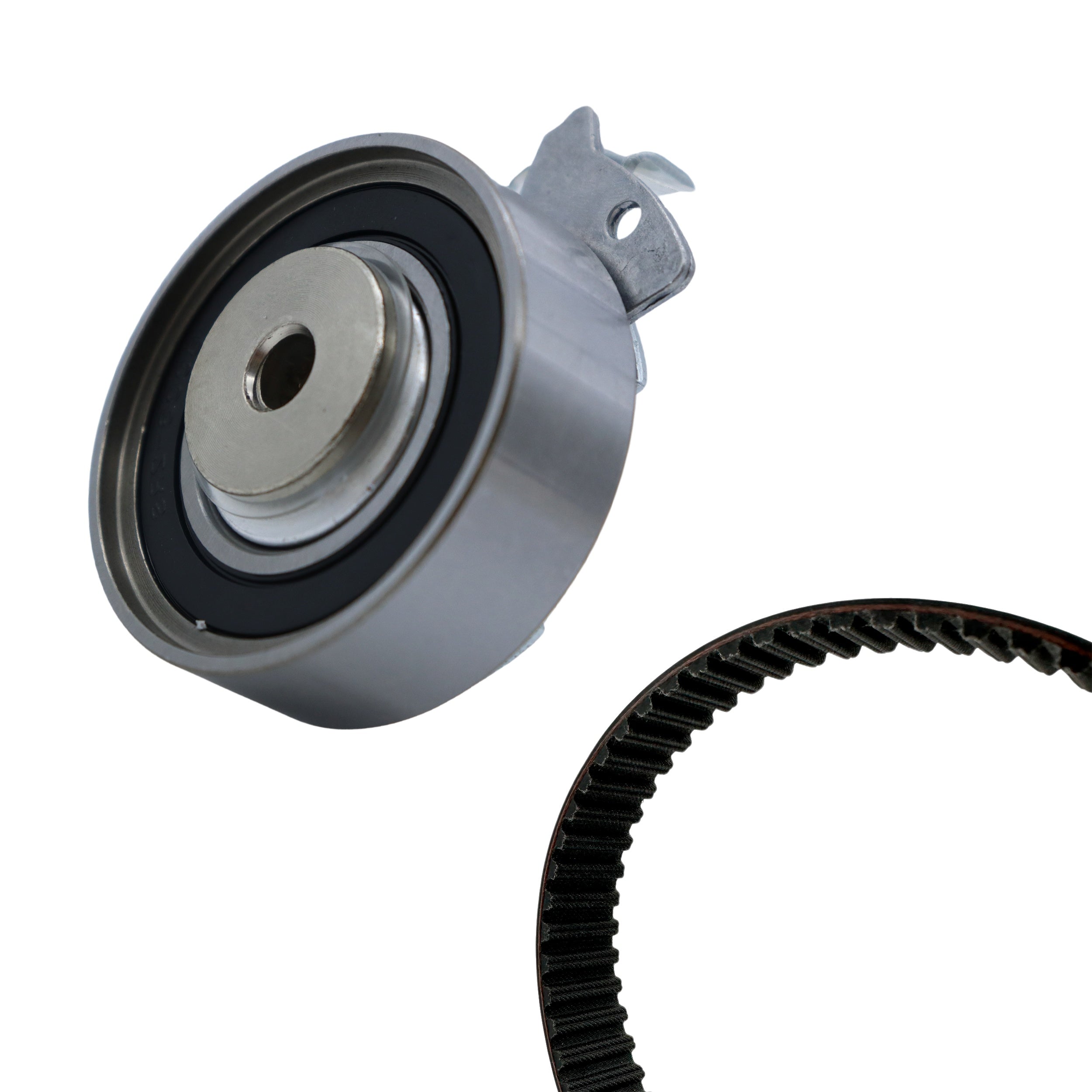 KIT DE DISTRIBUCIÓN PARA CHEVROLET CHEVY 1.4L L4 1994-2002