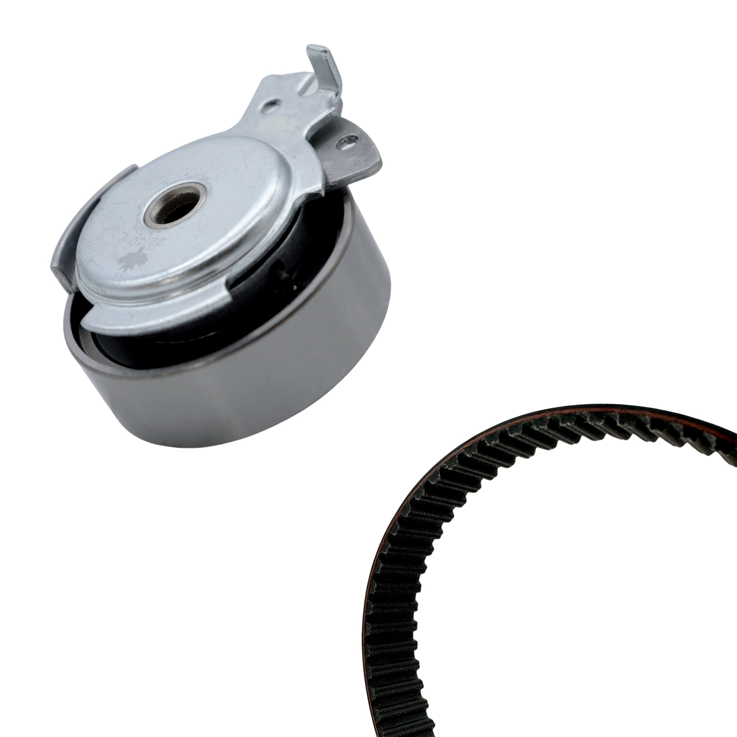 KIT DE DISTRIBUCIÓN PARA CHEVROLET CHEVY 1.4L L4 1994-2002