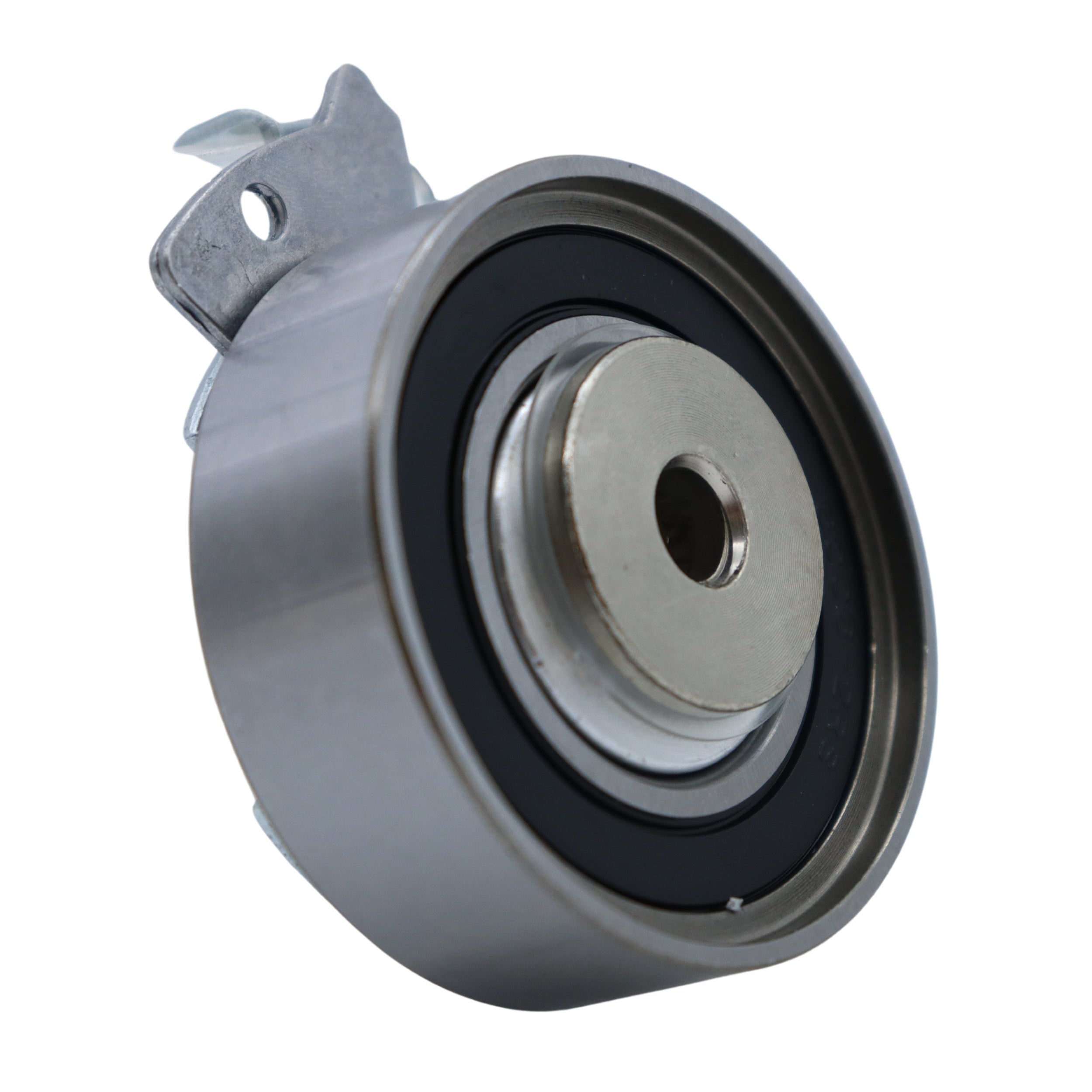 KIT DE DISTRIBUCIÓN PARA CHEVROLET CHEVY 1.4L L4 1994-2002