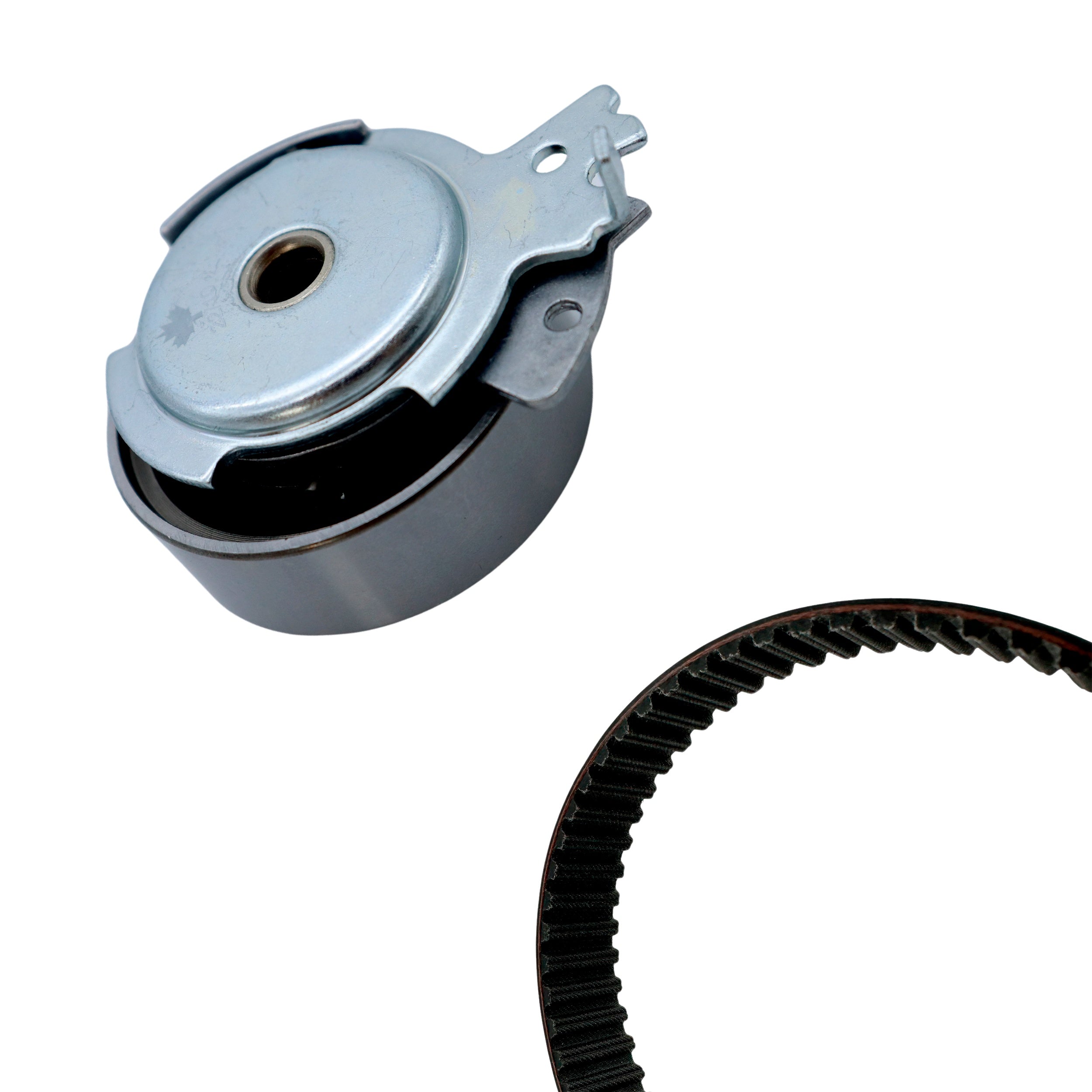 KIT DE DISTRIBUCIÓN PARA CHEVROLET CHEVY 1.4L L4 1994-2002