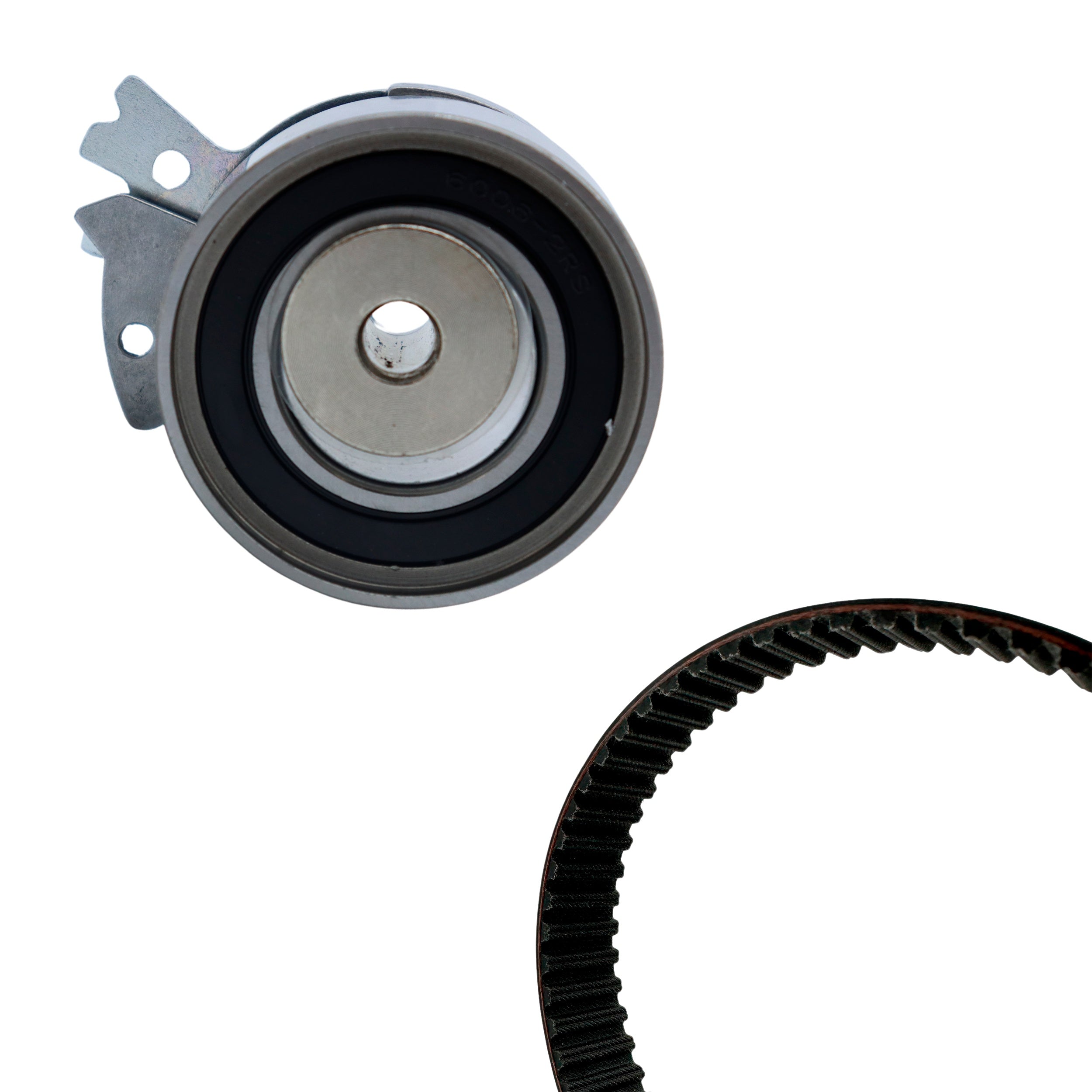 KIT DE DISTRIBUCIÓN PARA CHEVROLET CHEVY 1.4L L4 1994-2002