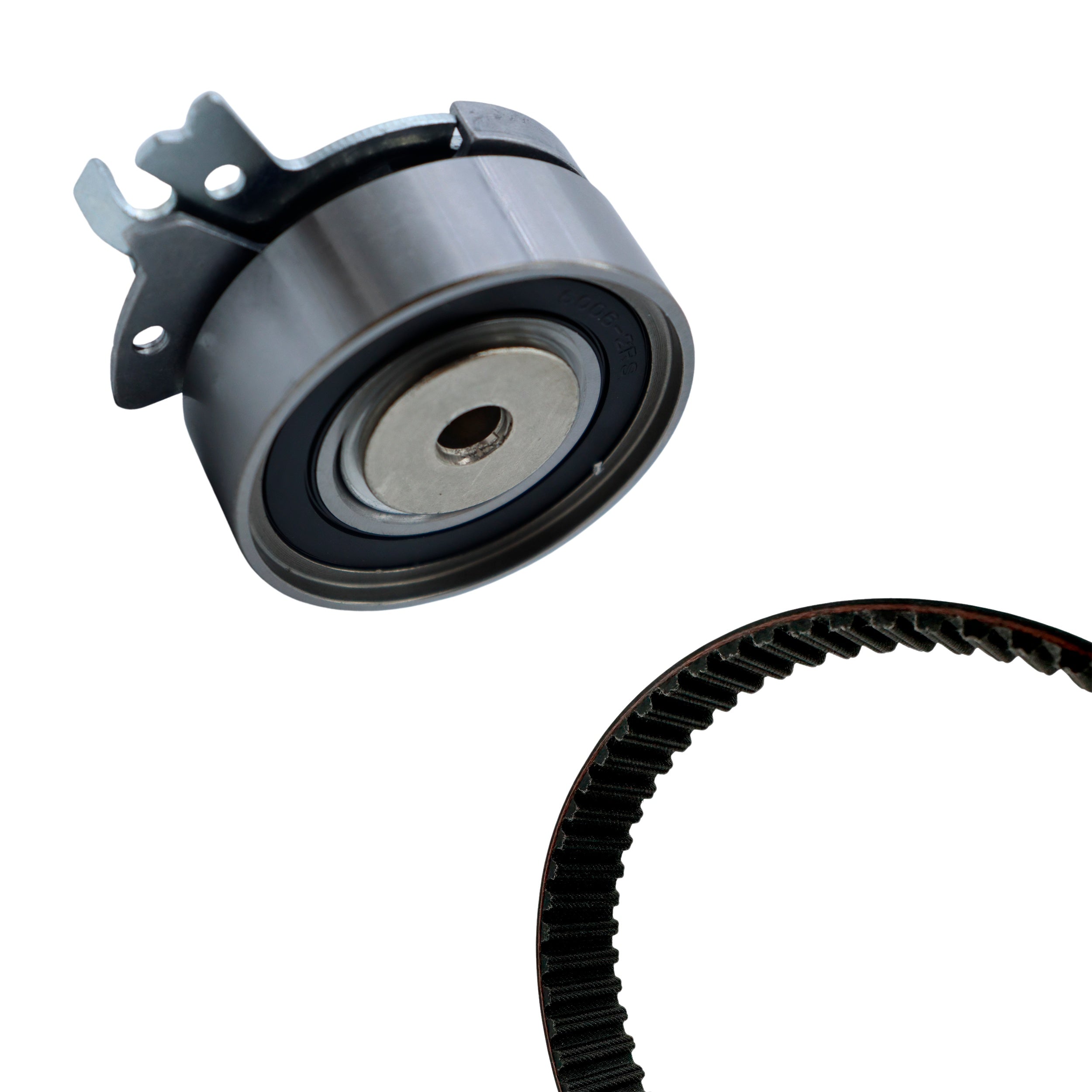 KIT DE DISTRIBUCIÓN PARA CHEVROLET CHEVY 1.4L L4 1994-2002