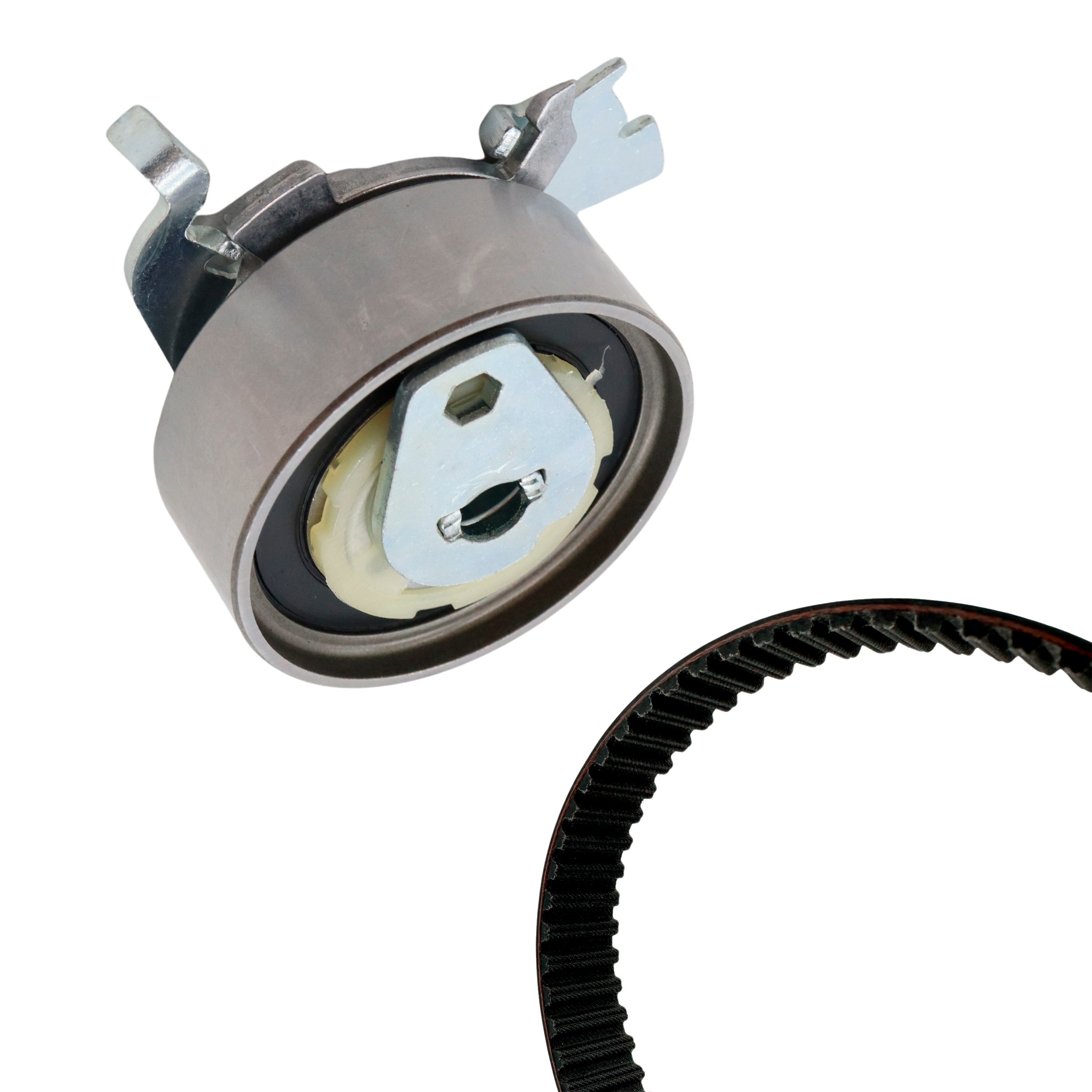 KIT DE DISTRIBUCIÓN PARA CHEVROLET ASTRA 1.8L L4 2000-2003; 2006-2008