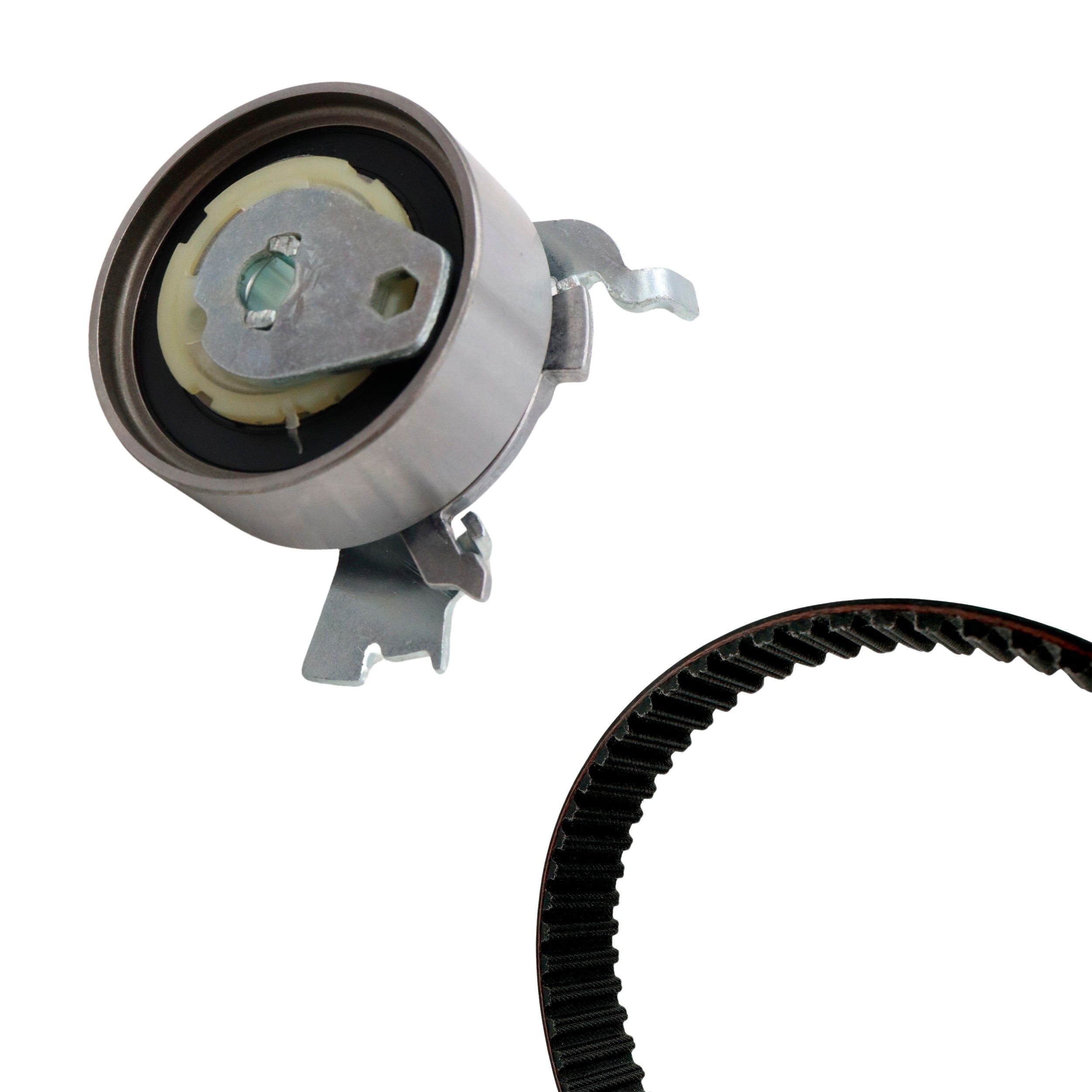 KIT DE DISTRIBUCIÓN PARA CHEVROLET ASTRA 1.8L L4 2000-2003; 2006-2008