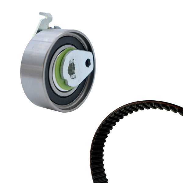 KIT DE DISTRIBUCIÓN PARA CHEVROLET TORNADO 1.8L L4 2004-2017; 2020