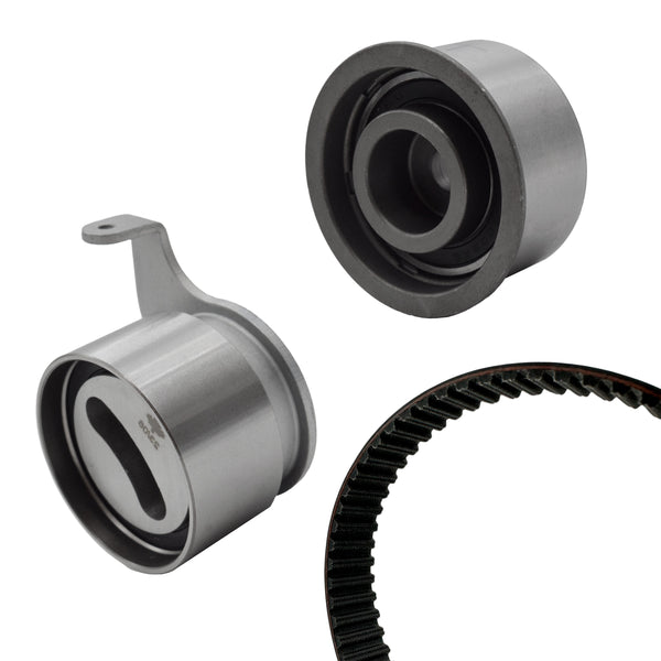 KIT DE DISTRIBUCIÓN PARA TOYOTA PASEO 1.5L L4 1992-1998