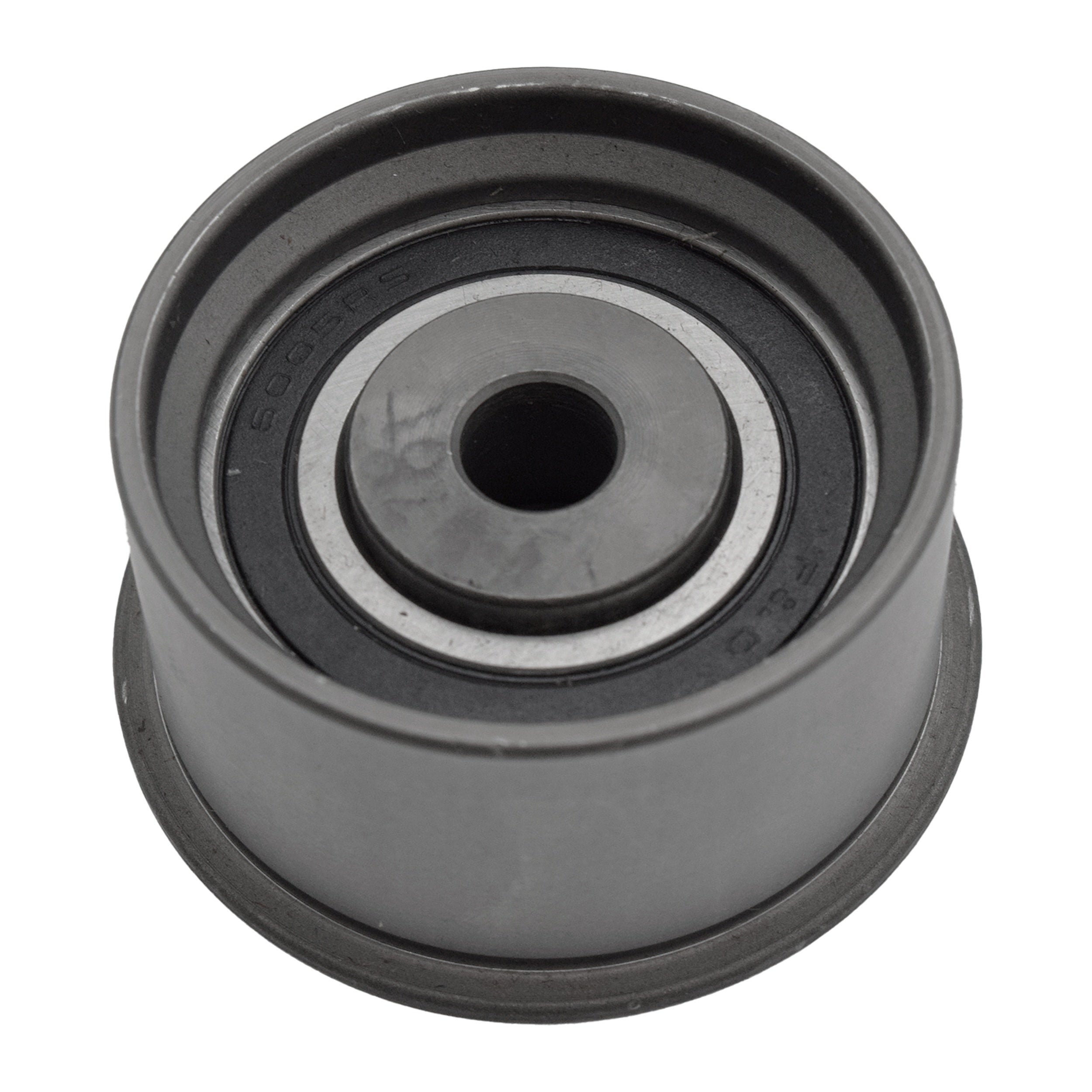 KIT DE DISTRIBUCIÓN PARA TOYOTA PASEO 1.5L L4 1992-1998