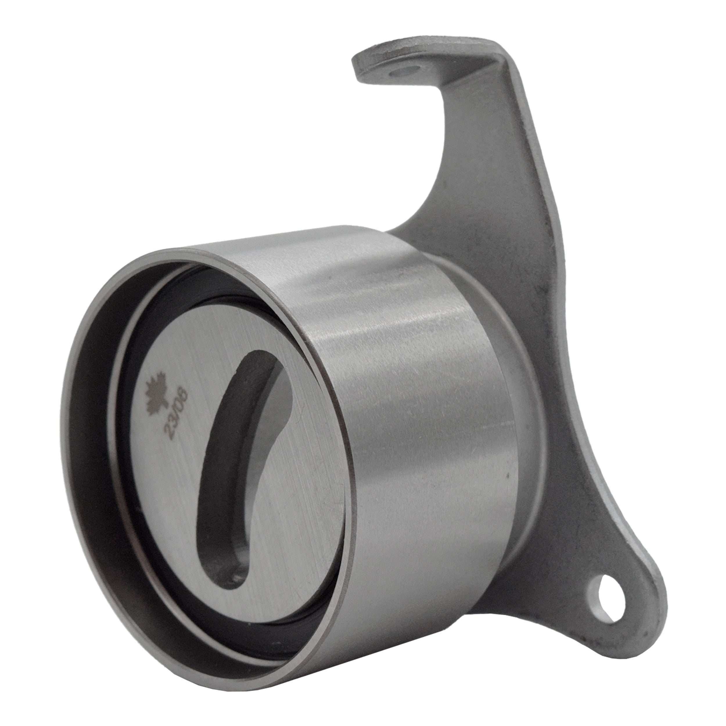 KIT DE DISTRIBUCIÓN PARA TOYOTA PASEO 1.5L L4 1992-1998