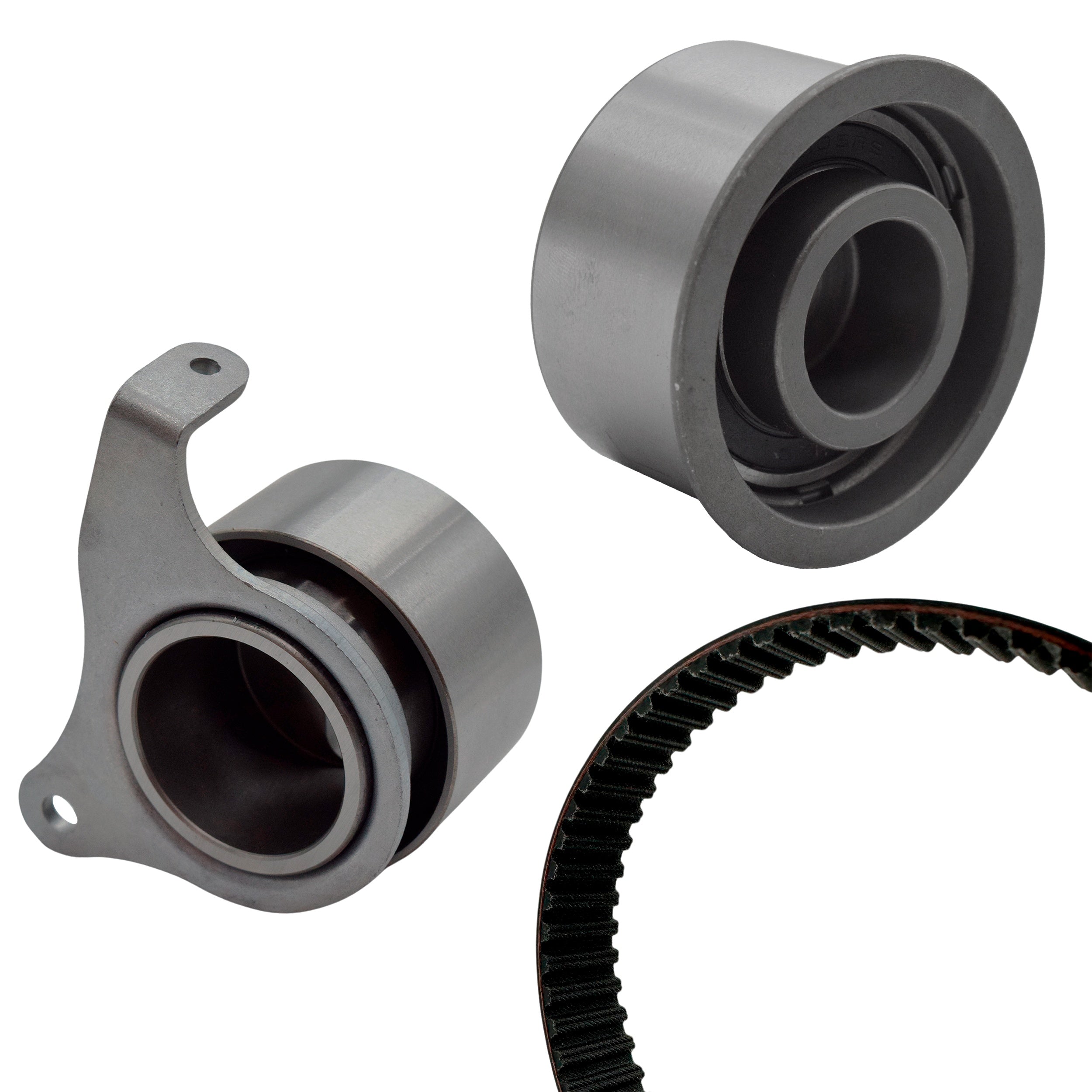 KIT DE DISTRIBUCIÓN PARA TOYOTA PASEO 1.5L L4 1992-1998