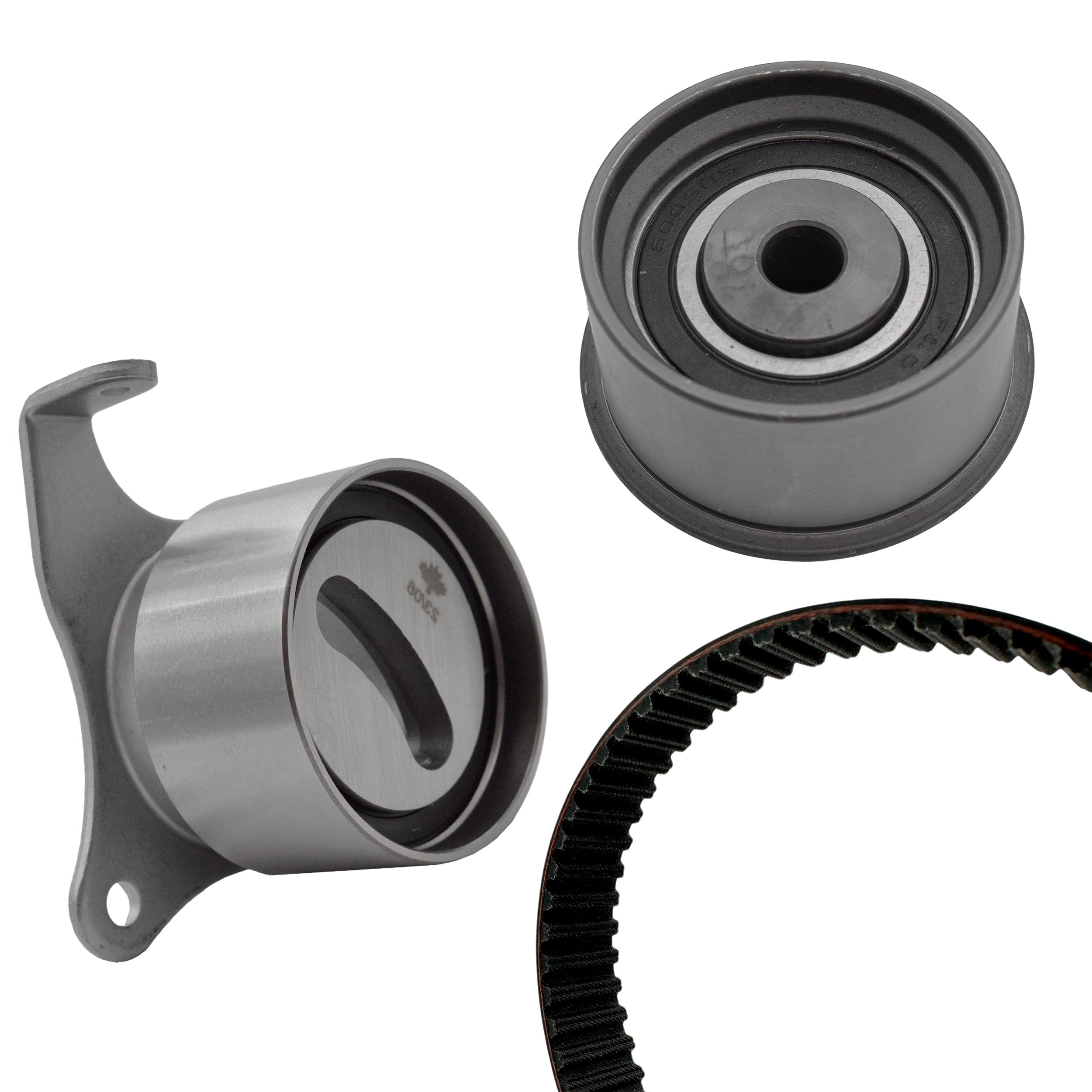 KIT DE DISTRIBUCIÓN PARA TOYOTA PASEO 1.5L L4 1992-1998