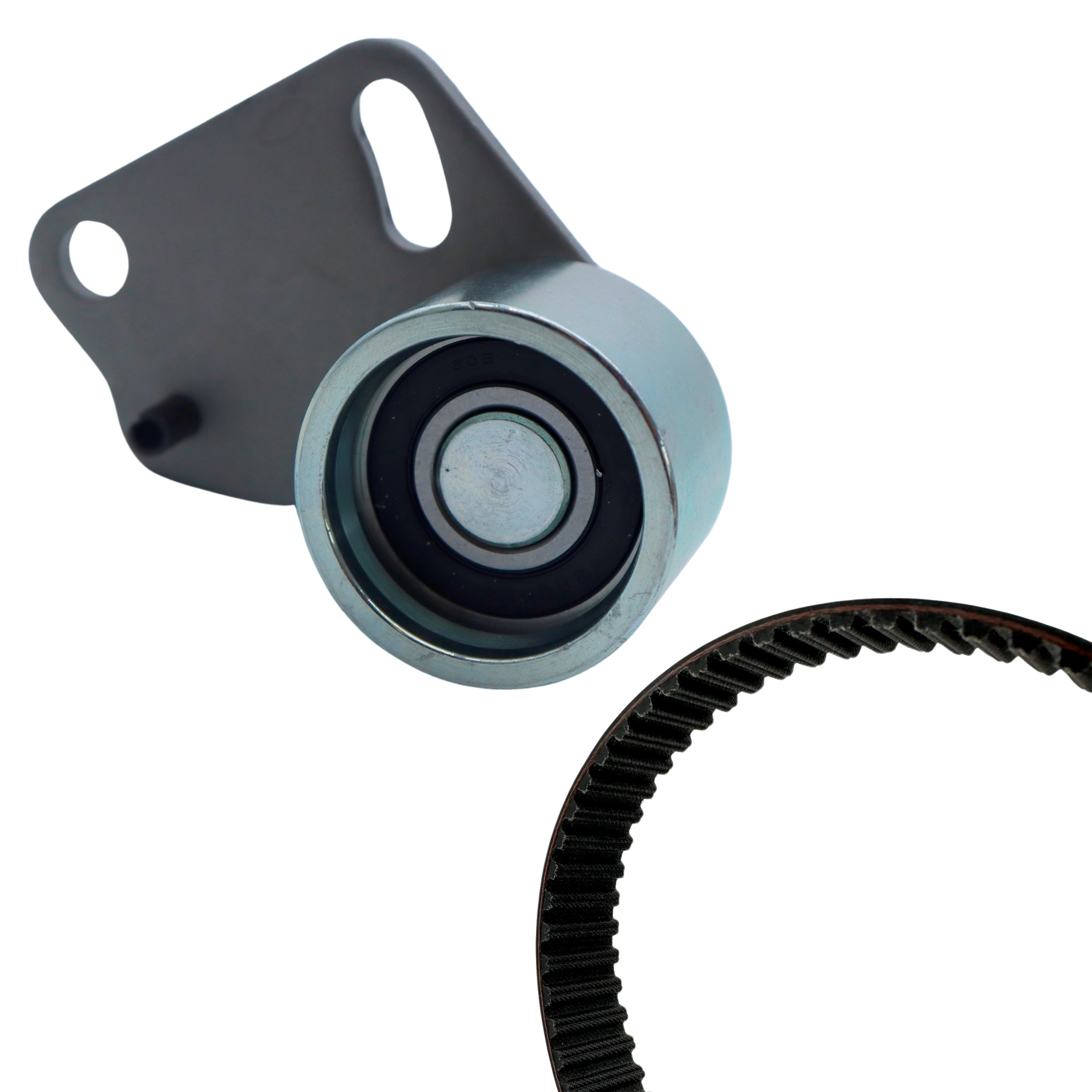 KIT DE DISTRIBUCIÓN PARA FORD AEROSTAR 2.3L L4 1986-1987