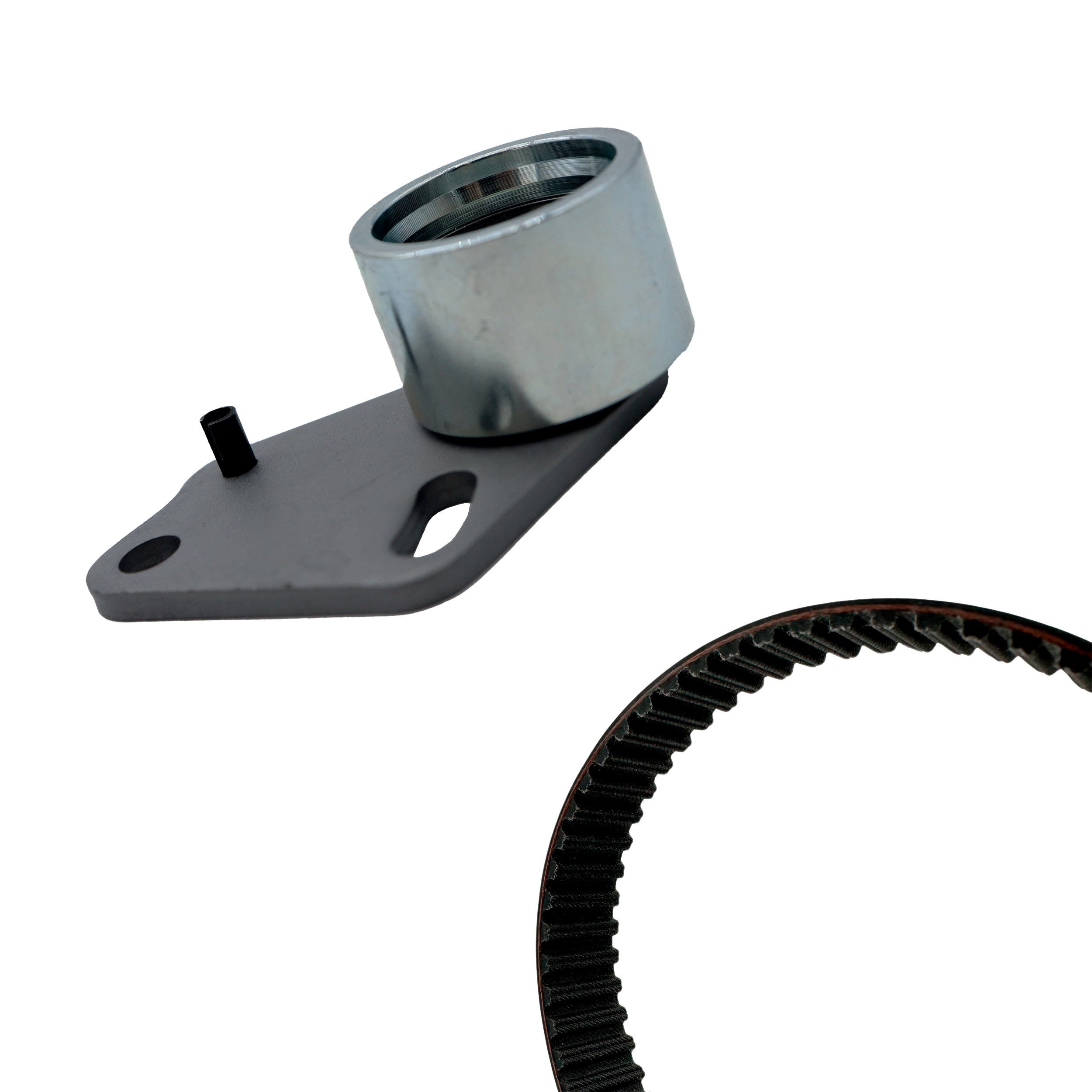 KIT DE DISTRIBUCIÓN PARA FORD AEROSTAR 2.3L L4 1986-1987