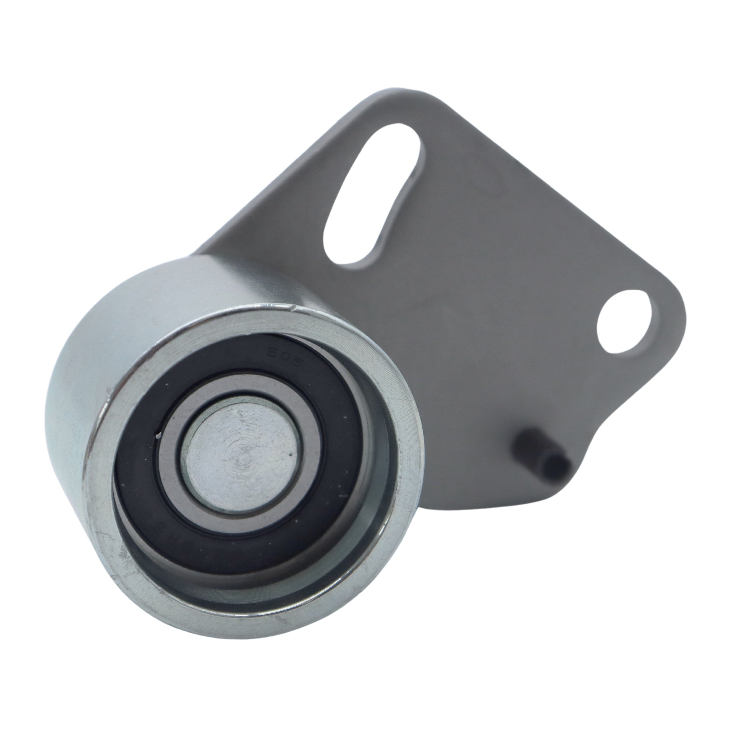 KIT DE DISTRIBUCIÓN PARA FORD AEROSTAR 2.3L L4 1986-1987