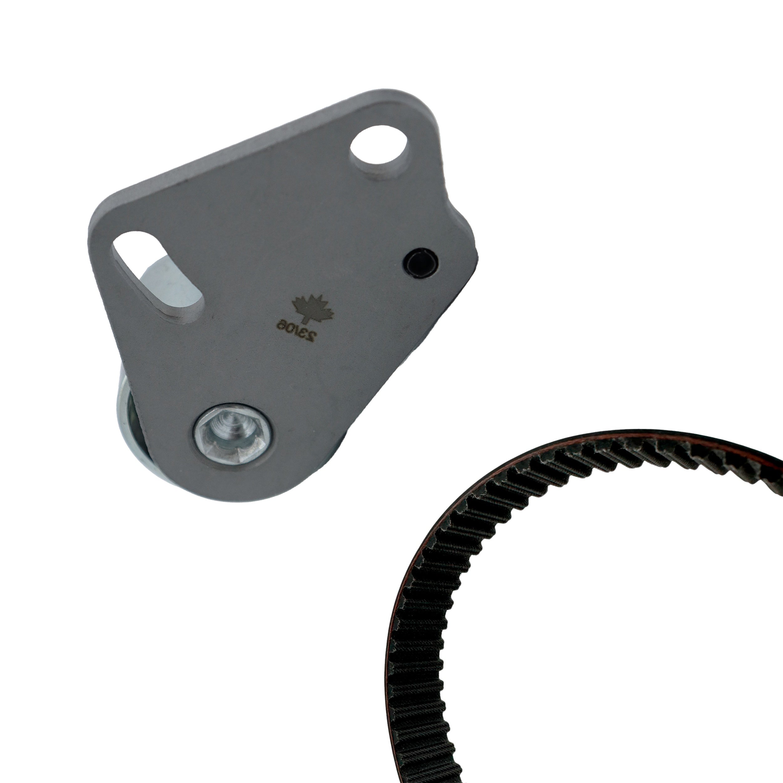 KIT DE DISTRIBUCIÓN PARA FORD AEROSTAR 2.3L L4 1986-1987