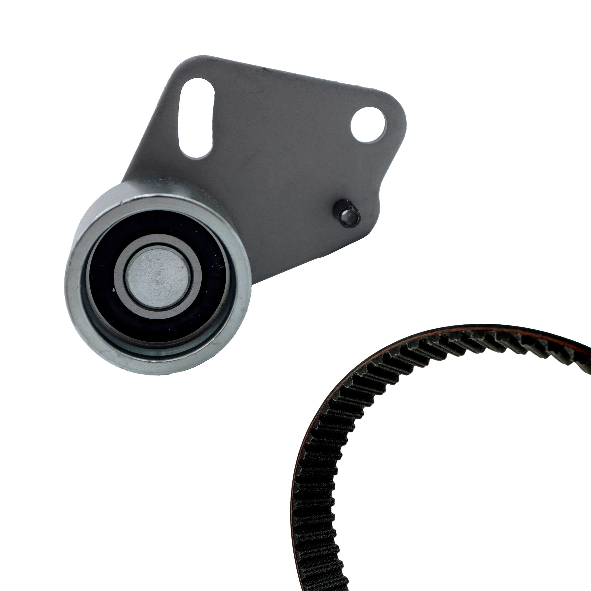 KIT DE DISTRIBUCIÓN PARA FORD AEROSTAR 2.3L L4 1986-1987