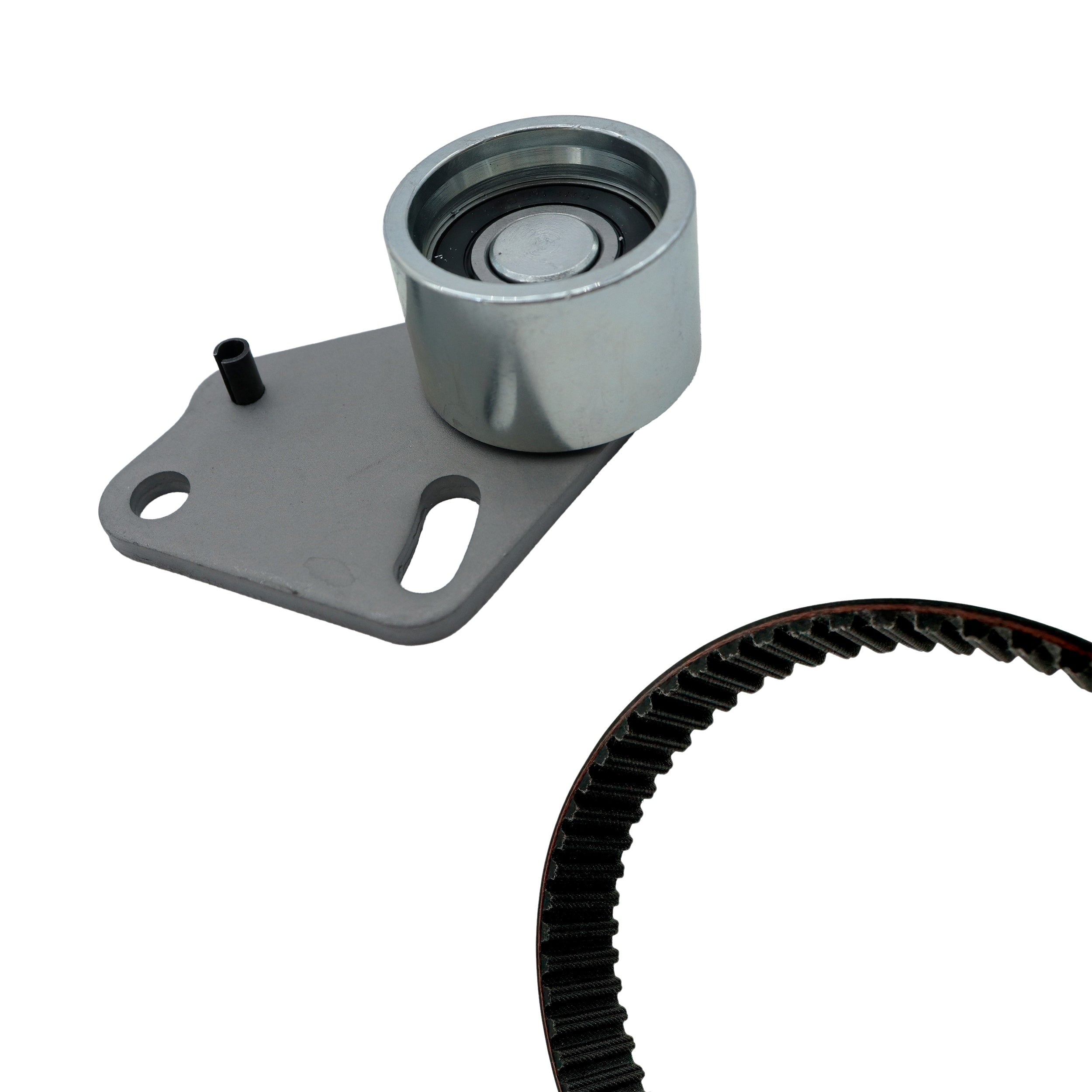 KIT DE DISTRIBUCIÓN PARA FORD AEROSTAR 2.3L L4 1986-1987