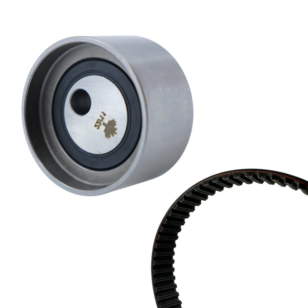 KIT DE DISTRIBUCIÓN PARA CHEVROLET TRACKER 1.6L L4 1998-2002