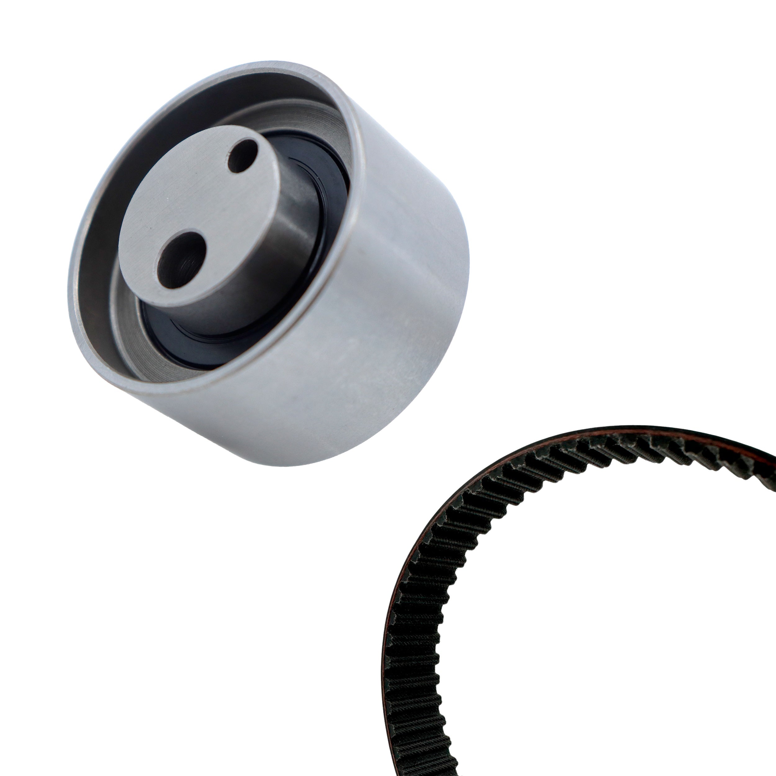 KIT DE DISTRIBUCIÓN PARA CHEVROLET TRACKER 1.6L L4 1998-2002