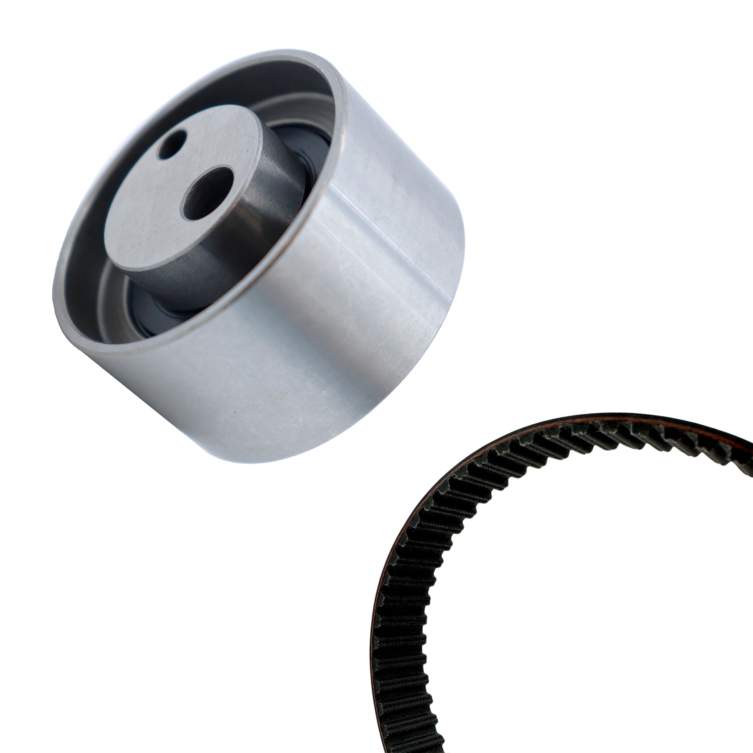 KIT DE DISTRIBUCIÓN PARA CHEVROLET TRACKER 1.6L L4 1998-2002